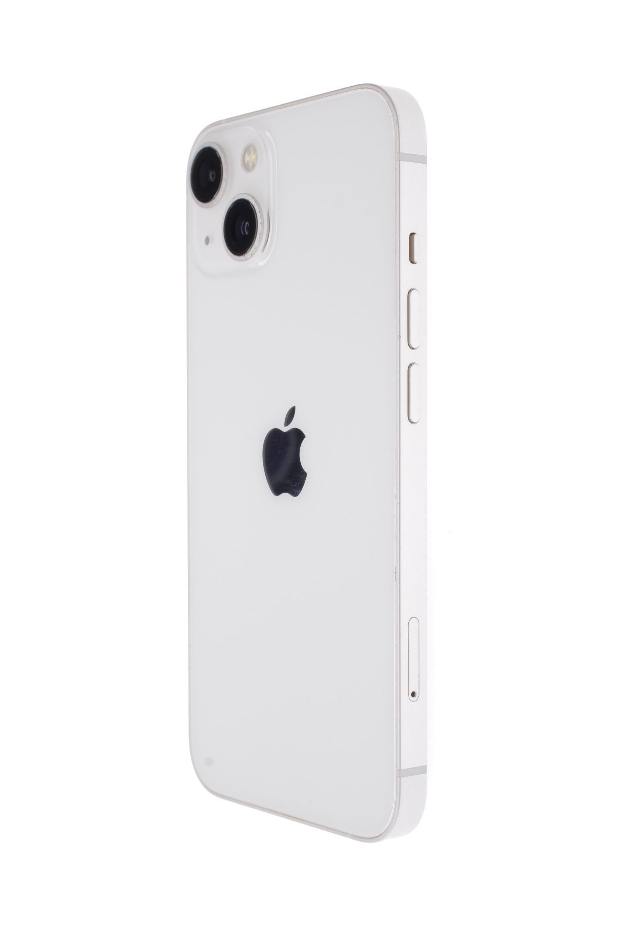 Apple iPhone 13 256 GB Starlight