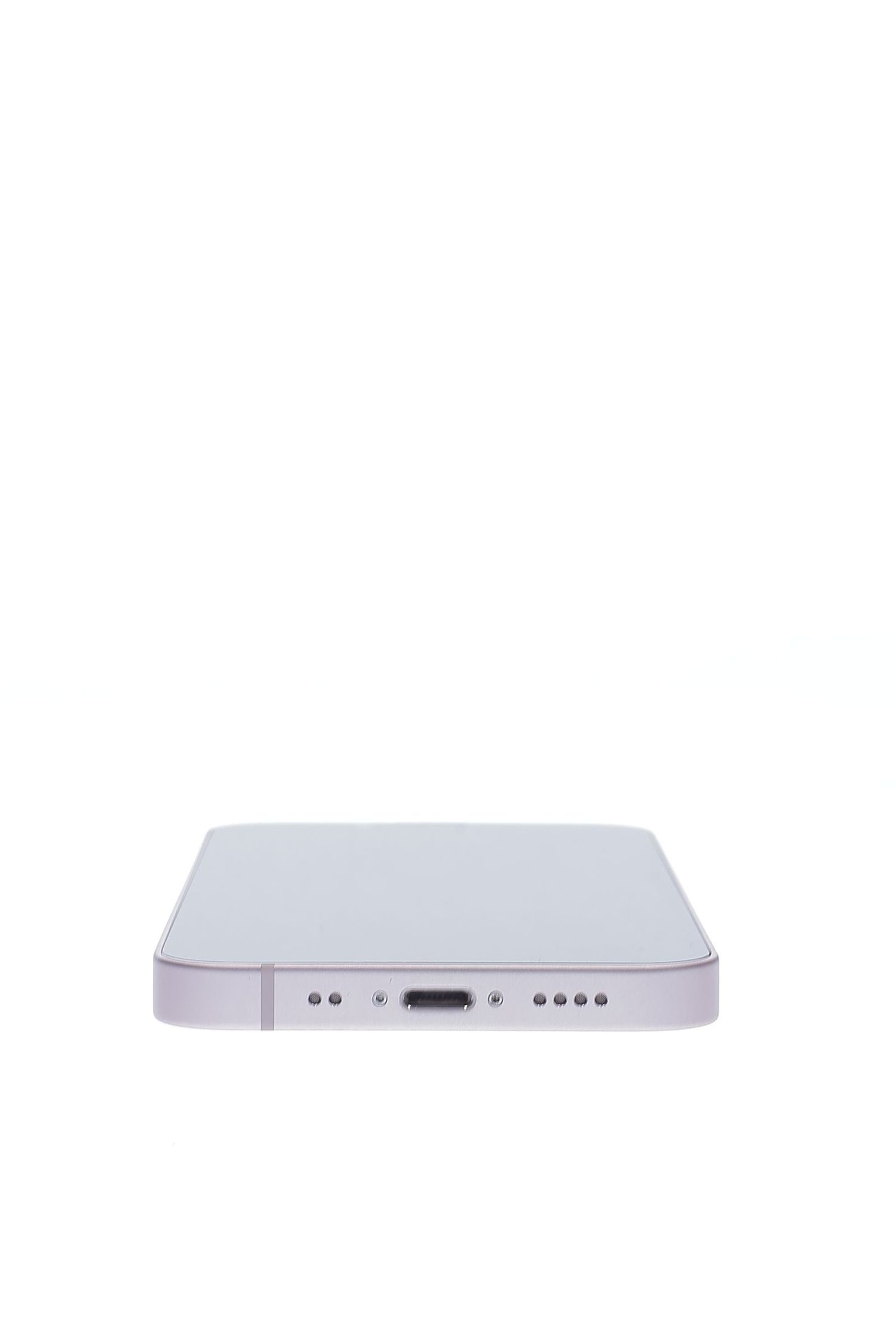 Apple iPhone 13 mini 128 GB Pink - Ca nou