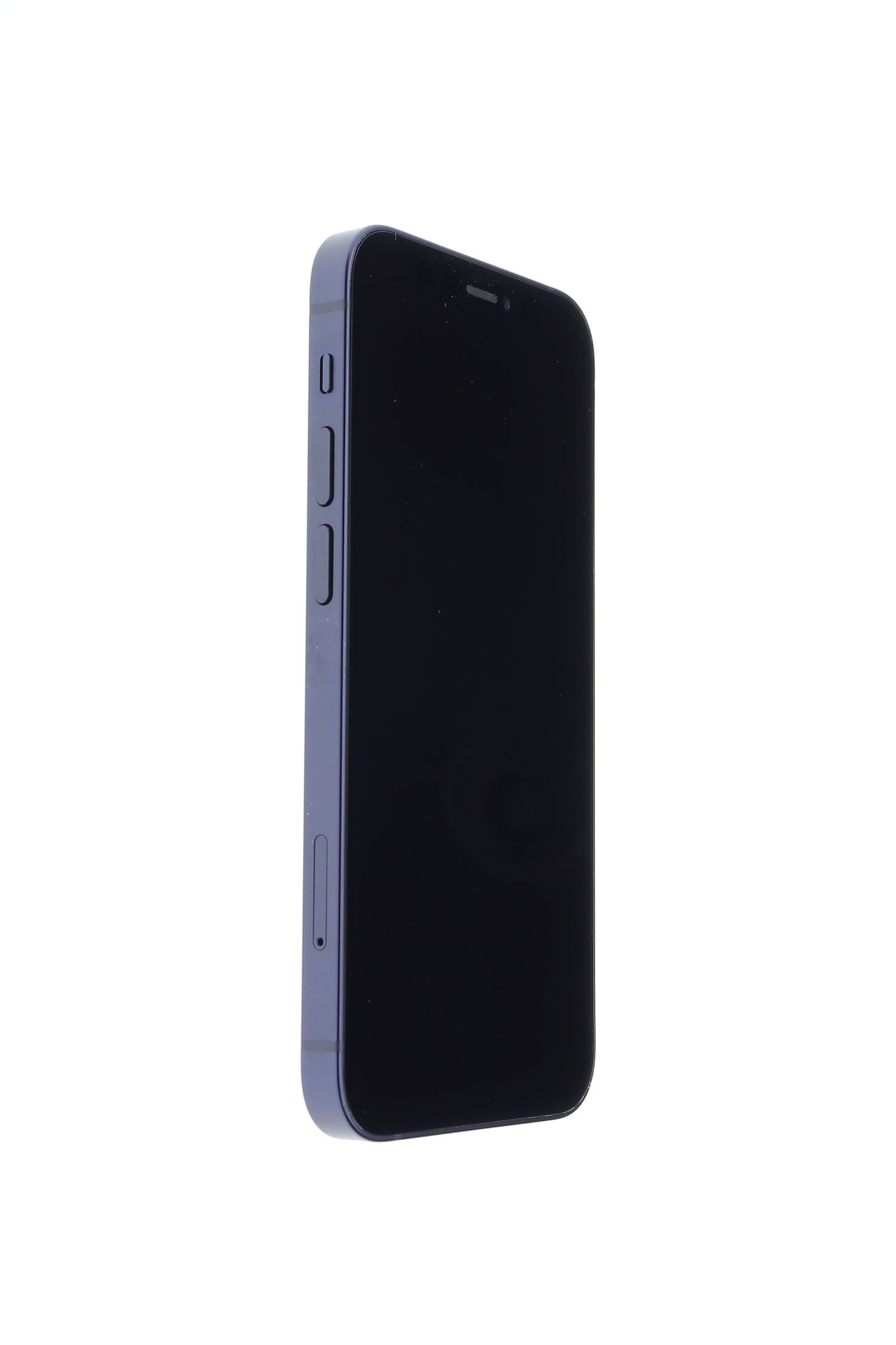 Apple iPhone 12 mini 128 GB Black - Excelent