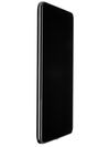 gallery Telefon mobil Samsung Galaxy S20 Ultra 5G Dual Sim, Cosmic Black, 128 GB,  Foarte Bun