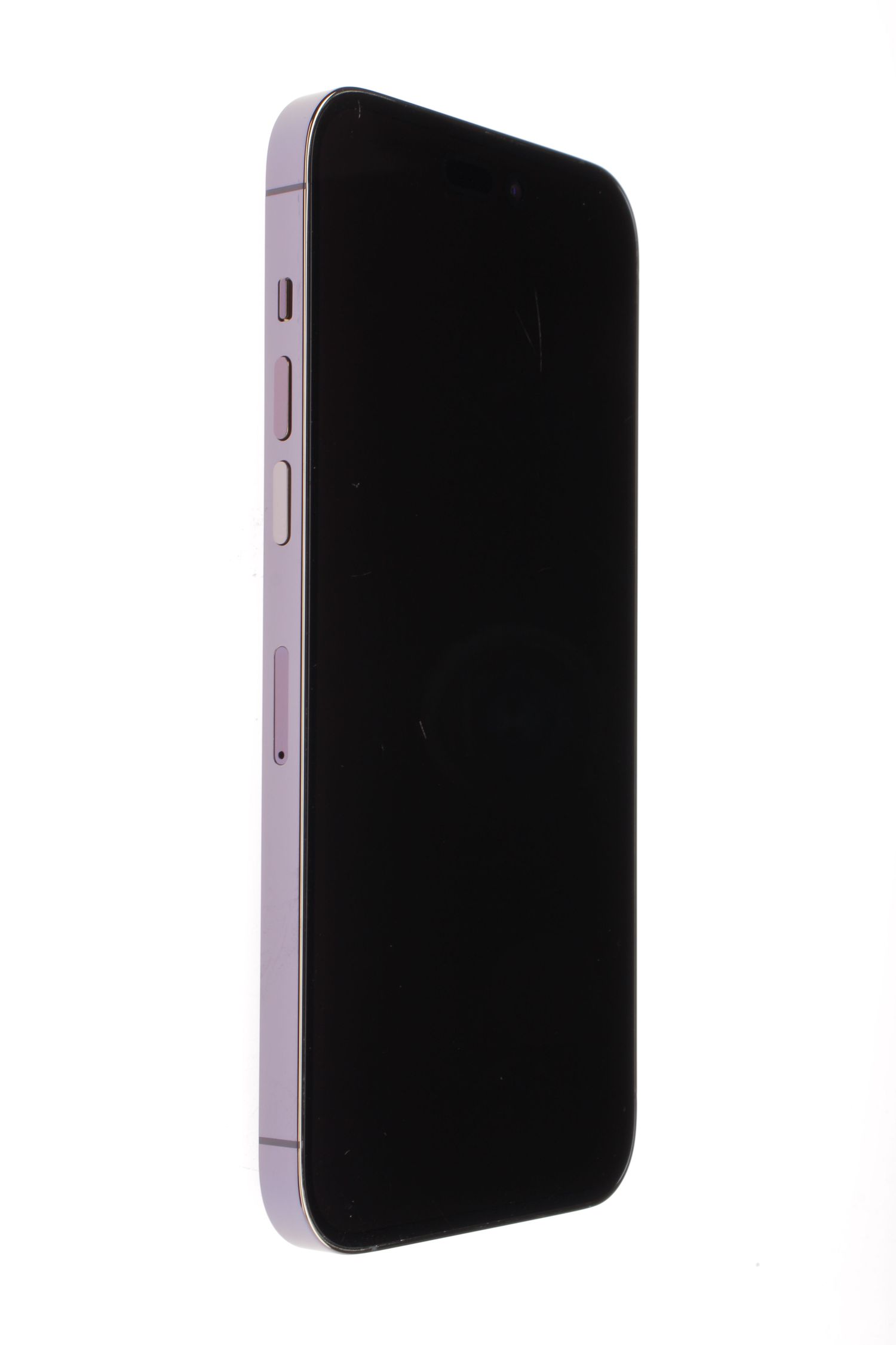 device