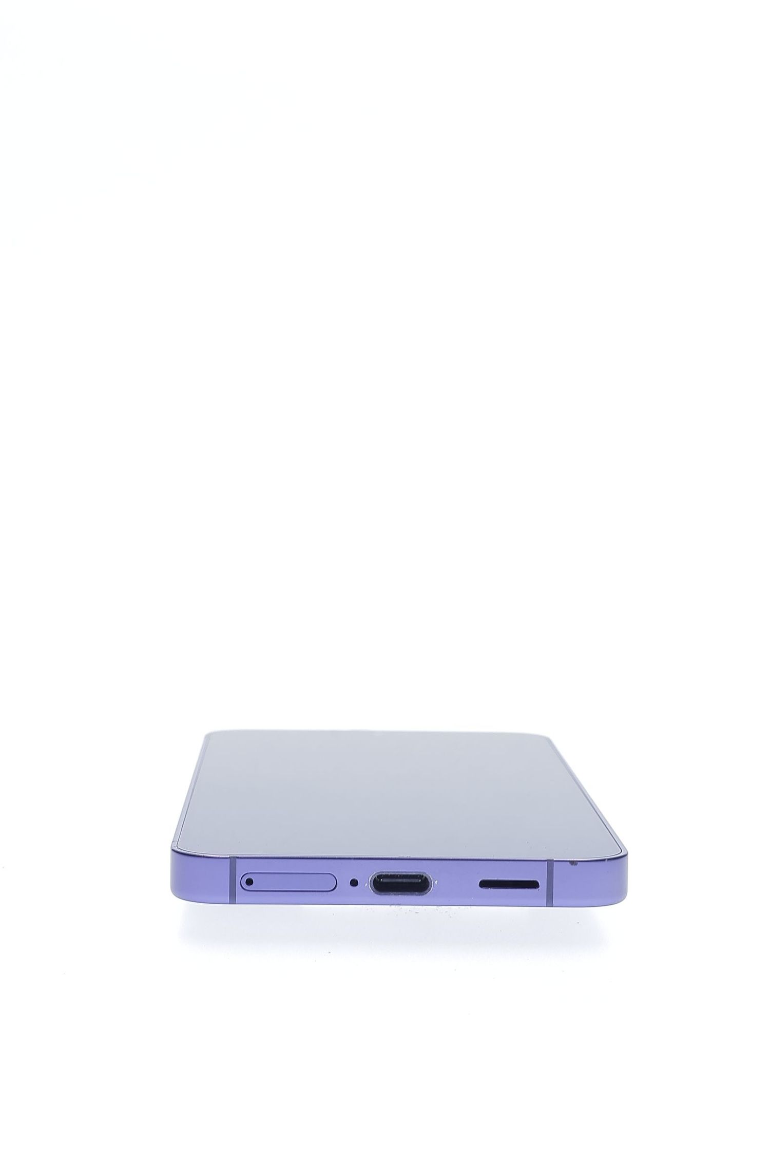 Samsung Galaxy S24 5G Dual Sim 128 GB Cobalt Violet - Εξαιρετικό