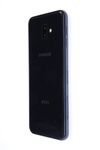 Telefon mobil Samsung Galaxy J6 Plus (2018), Black, 32 GB, Excelent