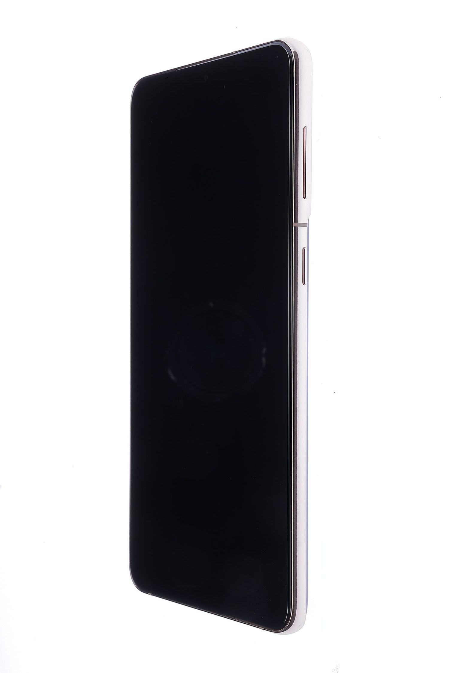 Samsung Galaxy S21 Plus 5G Dual Sim 128 GB Violet - Като нов