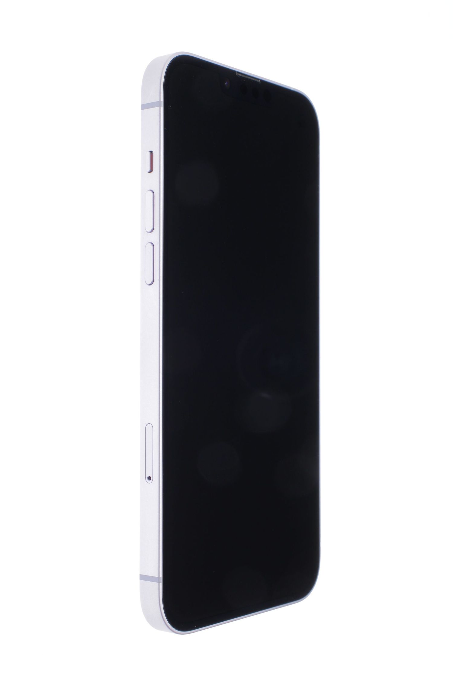 Apple iPhone 14 Plus 128 GB Purple - Σαν καινούργιο