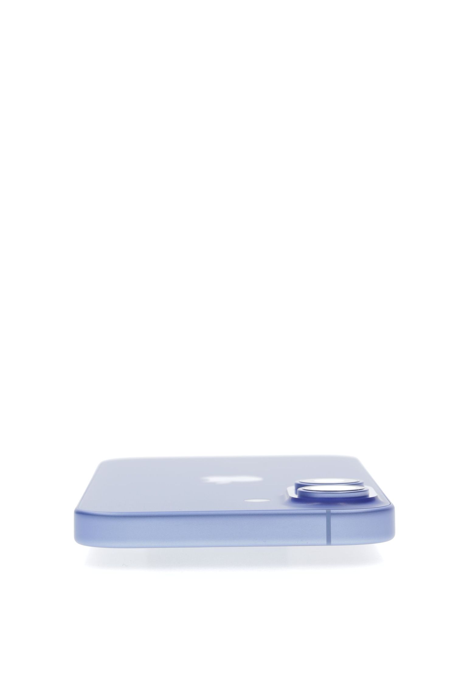 Apple iPhone 17 512 GB Mist Blue - Σαν καινούργιο
