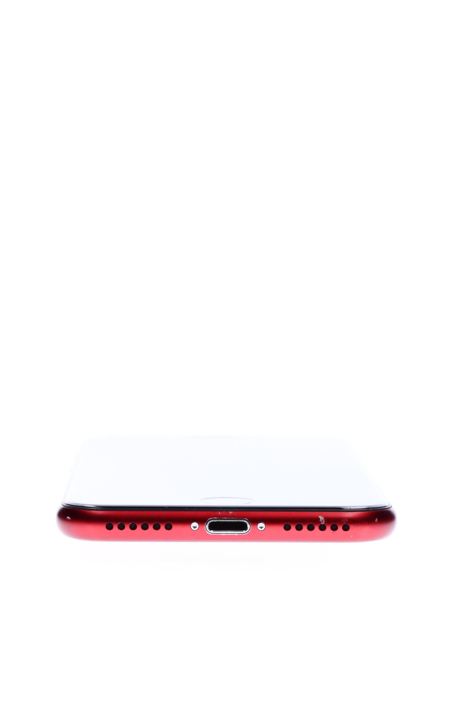 Apple iPhone 8 64 GB Red - Foarte bun