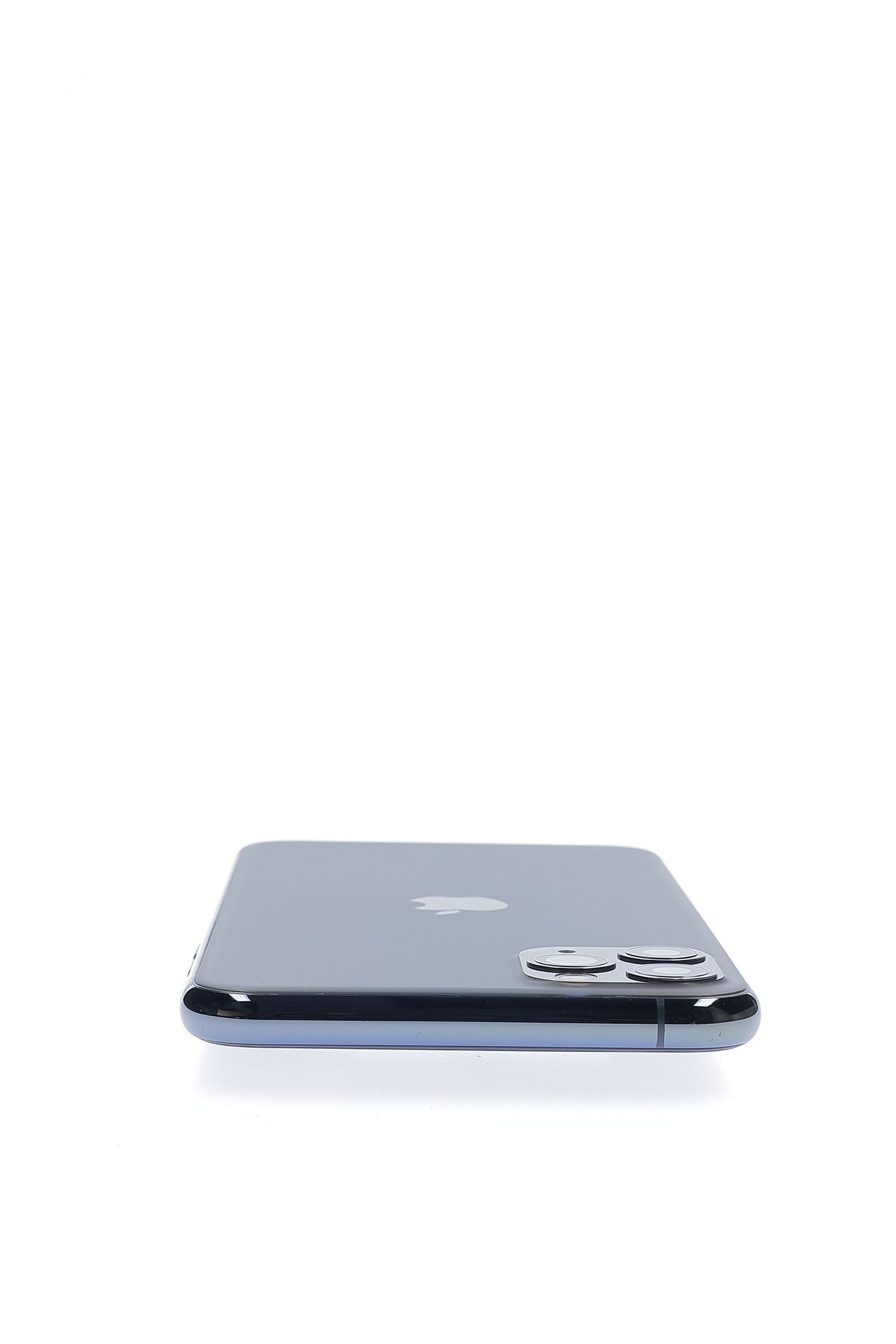 Apple iPhone 11 Pro Max 64 GB Midnight Green - Excelent
