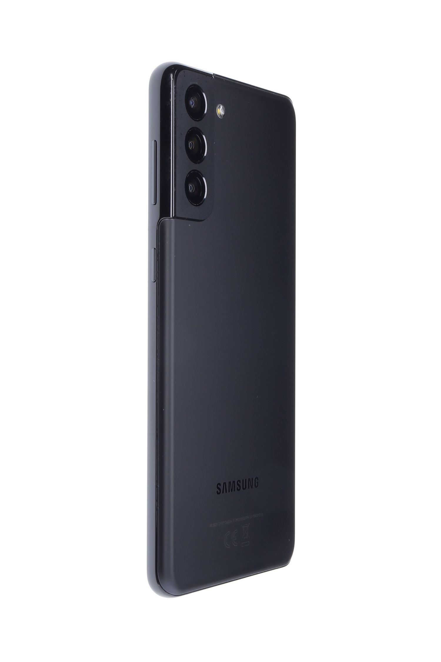 device