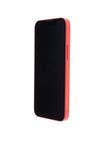 Мобилен телефон Apple iPhone 13 mini, Red, 256 GB, Foarte Bun