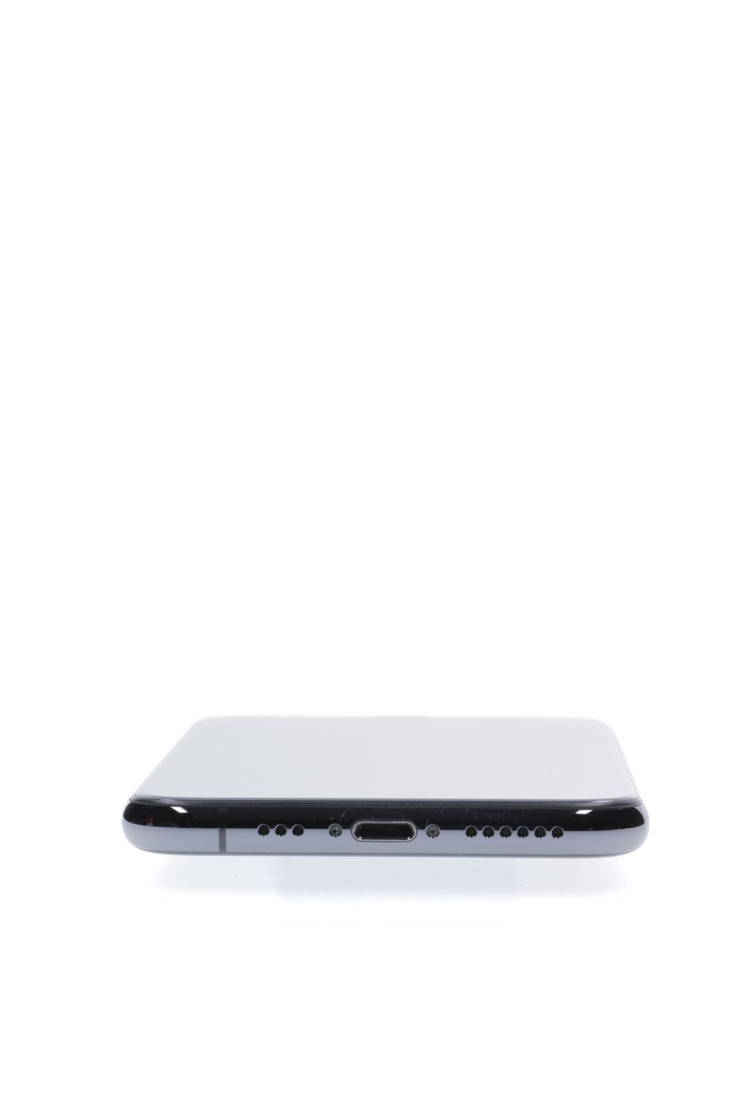Apple iPhone XS 64 GB Space Grey - Като нов