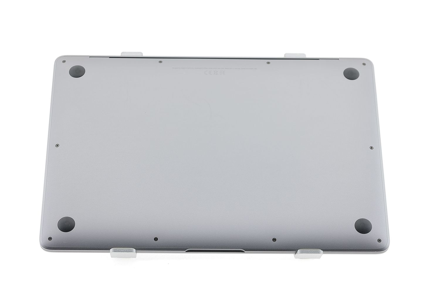 device
