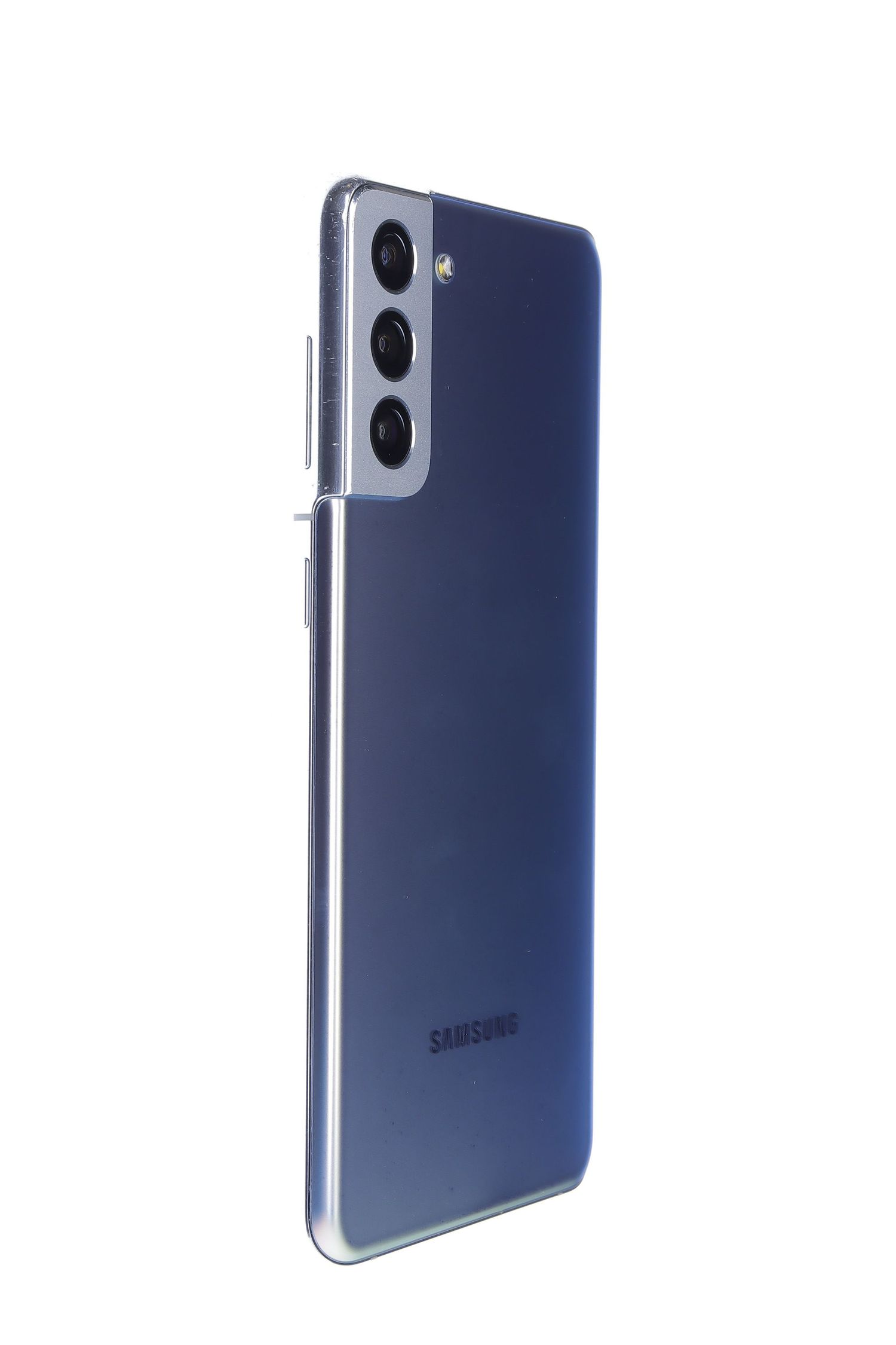 device