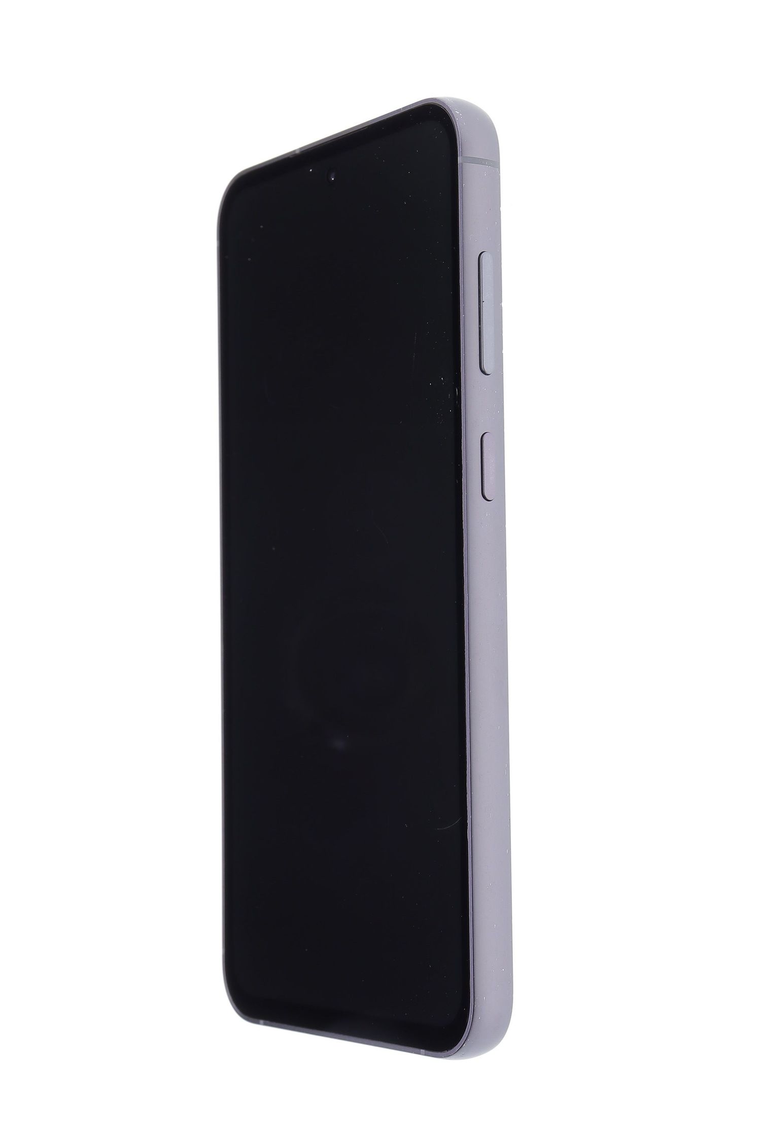 Samsung Galaxy S23 FE 5G Dual Sim 128 GB Graphite - Bun
