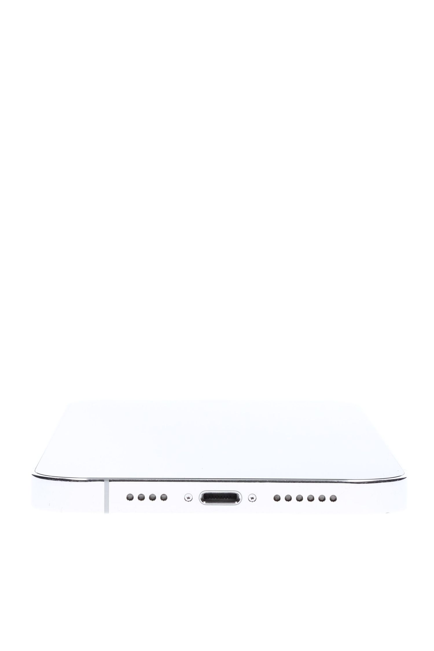 Apple iPhone 12 Pro Max 256 GB Silver - Excelent