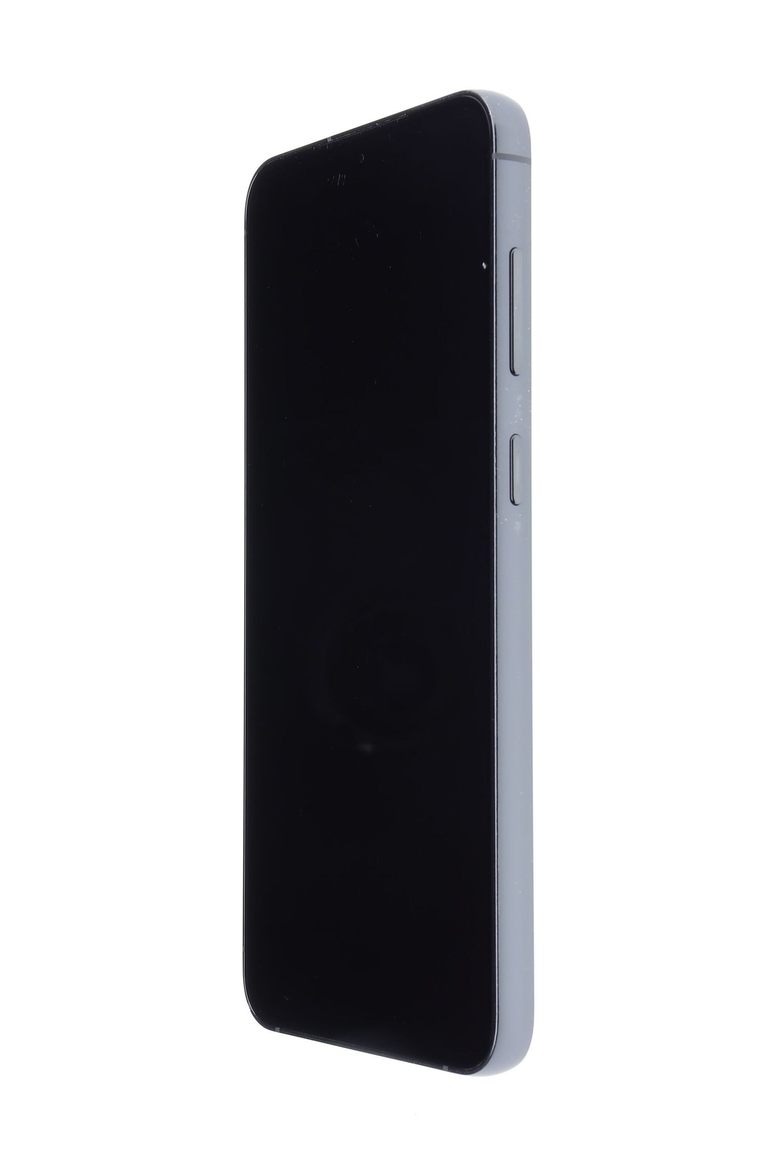 Samsung Galaxy S23 Plus 5G Dual Sim 256 GB Green - Καλό