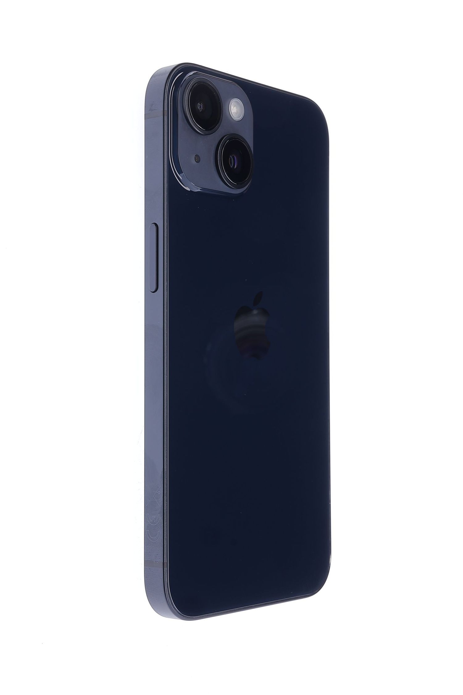 Apple iPhone 14 128 GB Midnight - Като нов