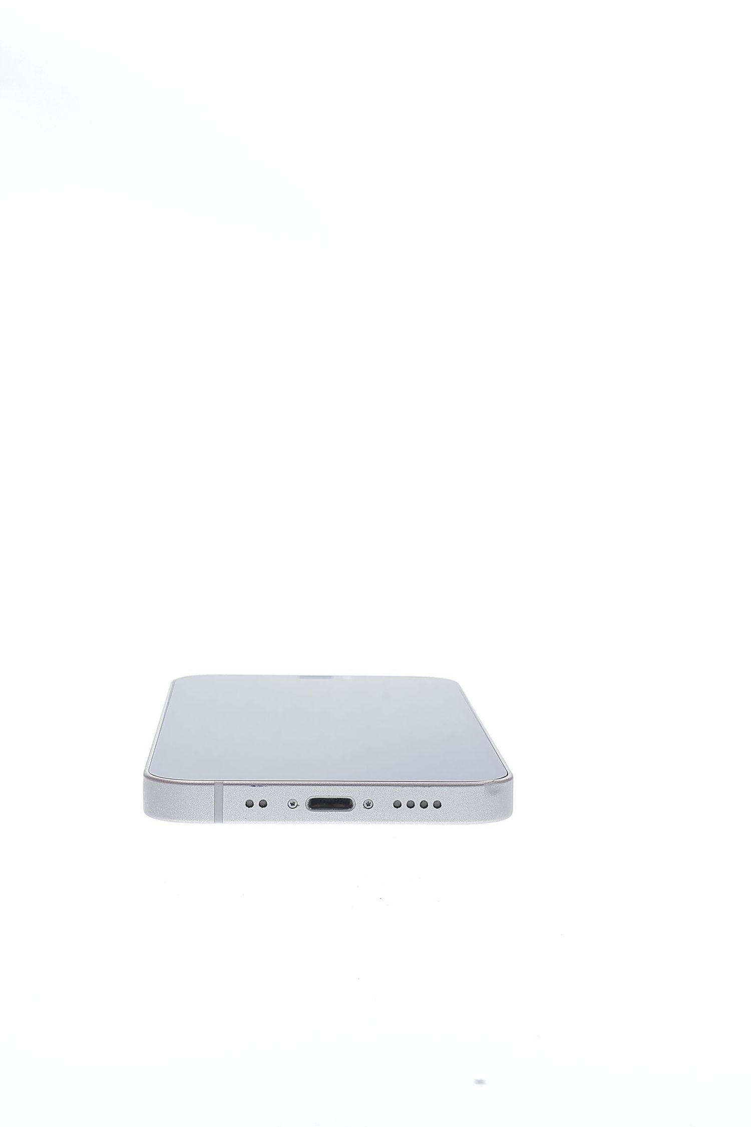 Apple iPhone 12 mini 128 GB White - Εξαιρετικό