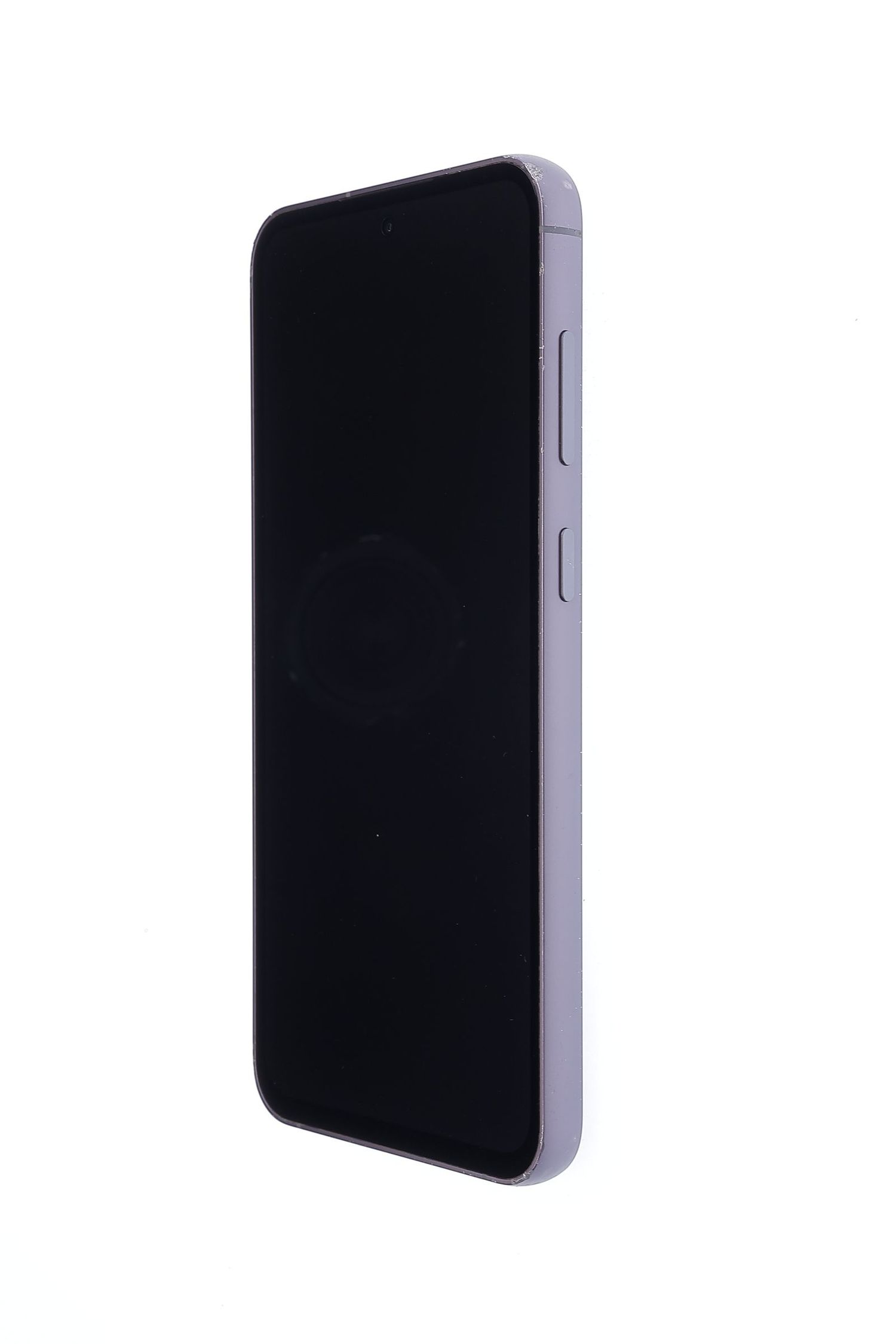Samsung Galaxy S23 FE 5G Dual Sim 256 GB Graphite - Bun