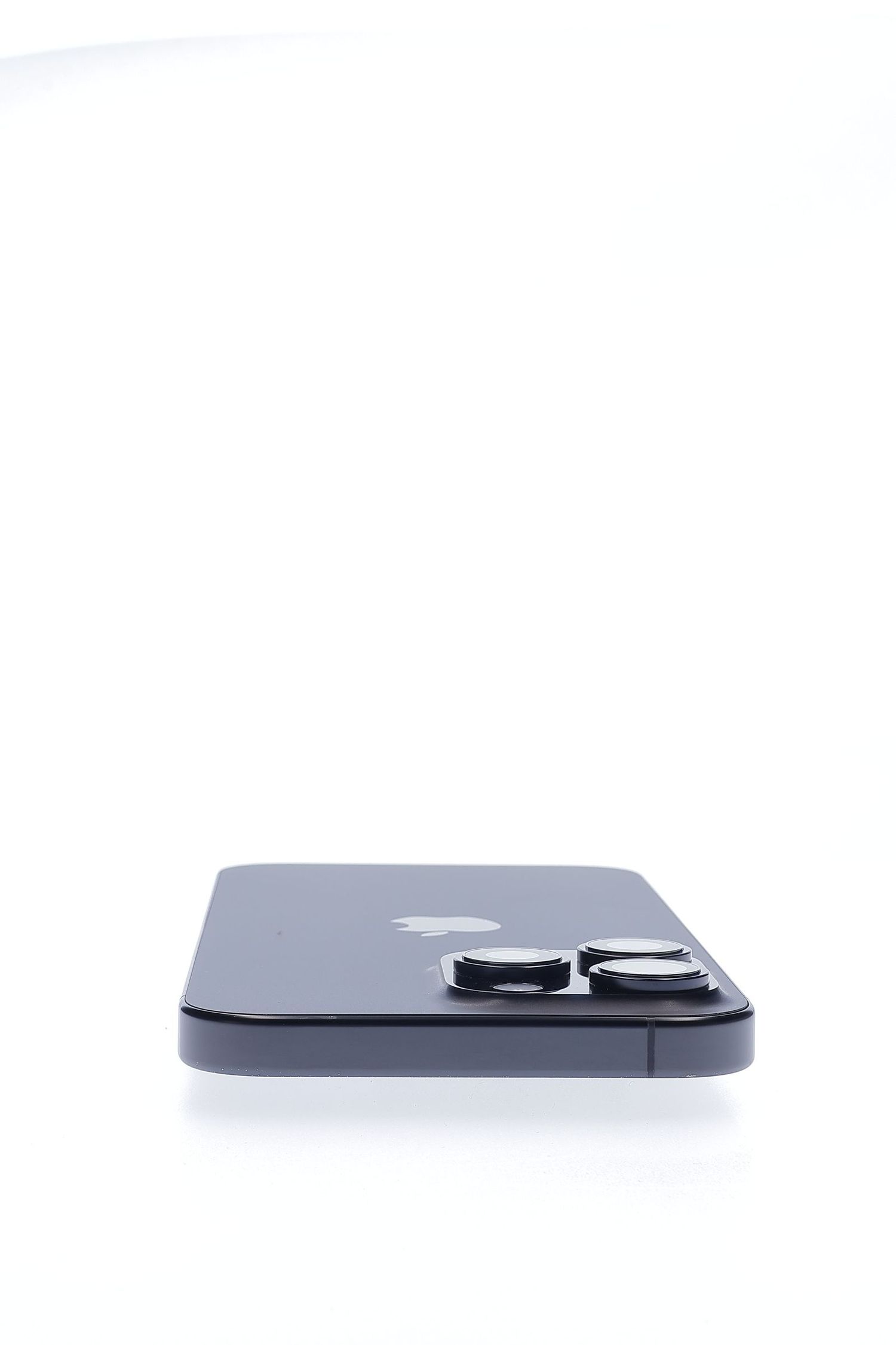 Apple iPhone 16 Pro Max 512 GB Black Titanium - Ca nou