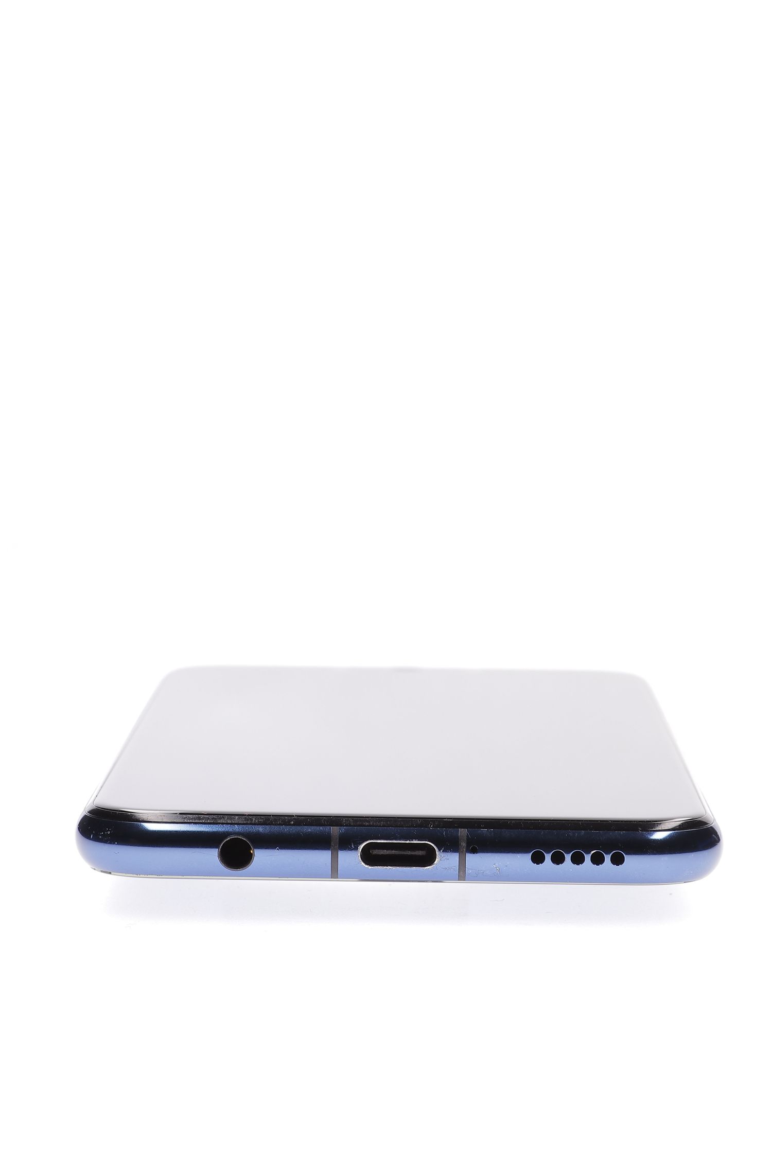 device