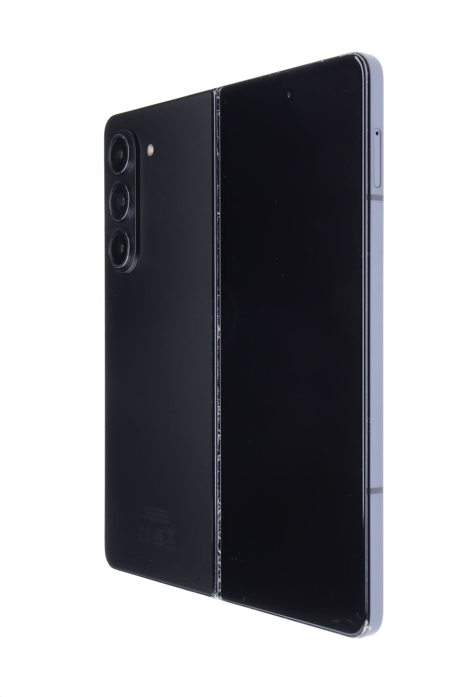 device
