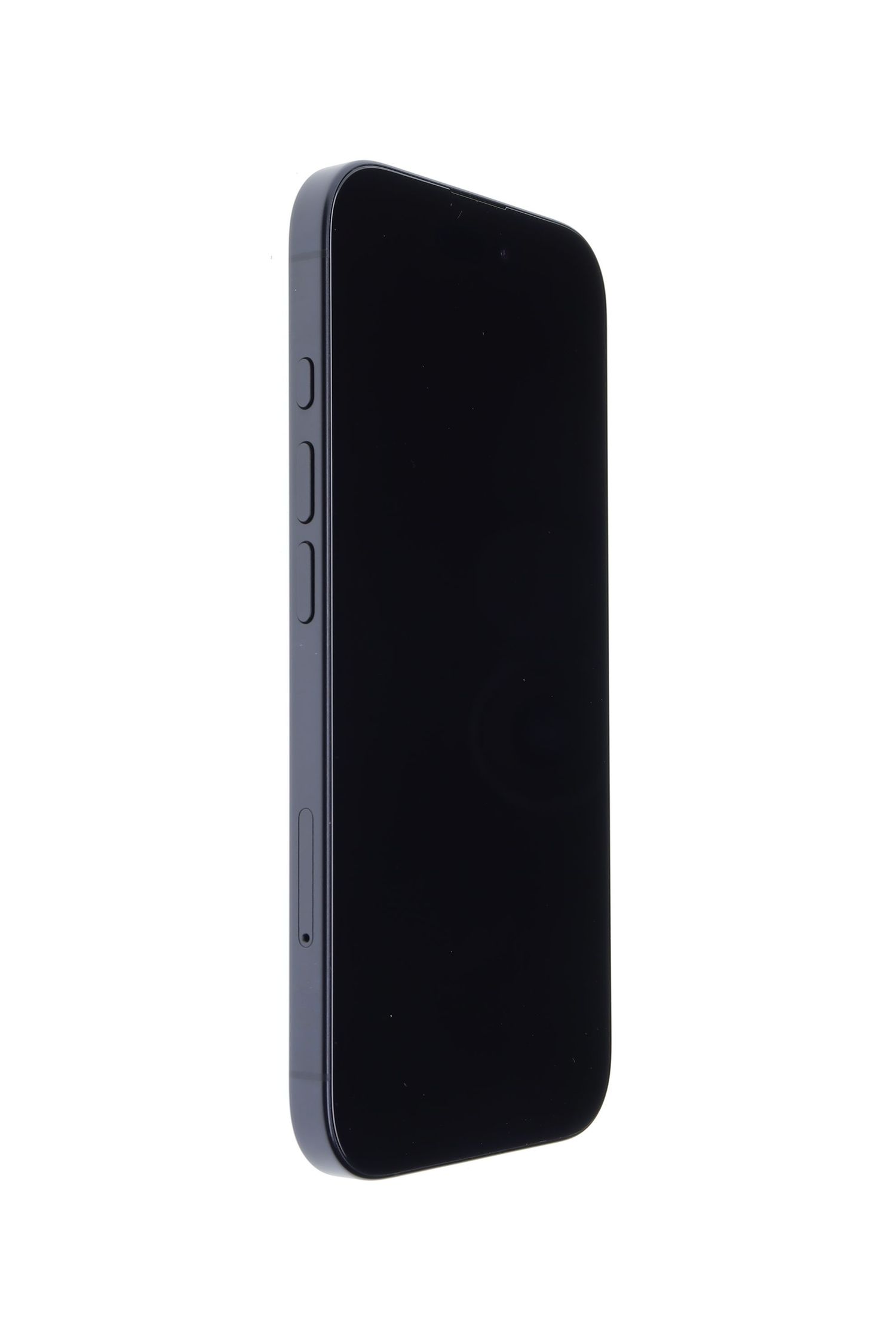 Apple iPhone 16 256 GB Black - Отлично