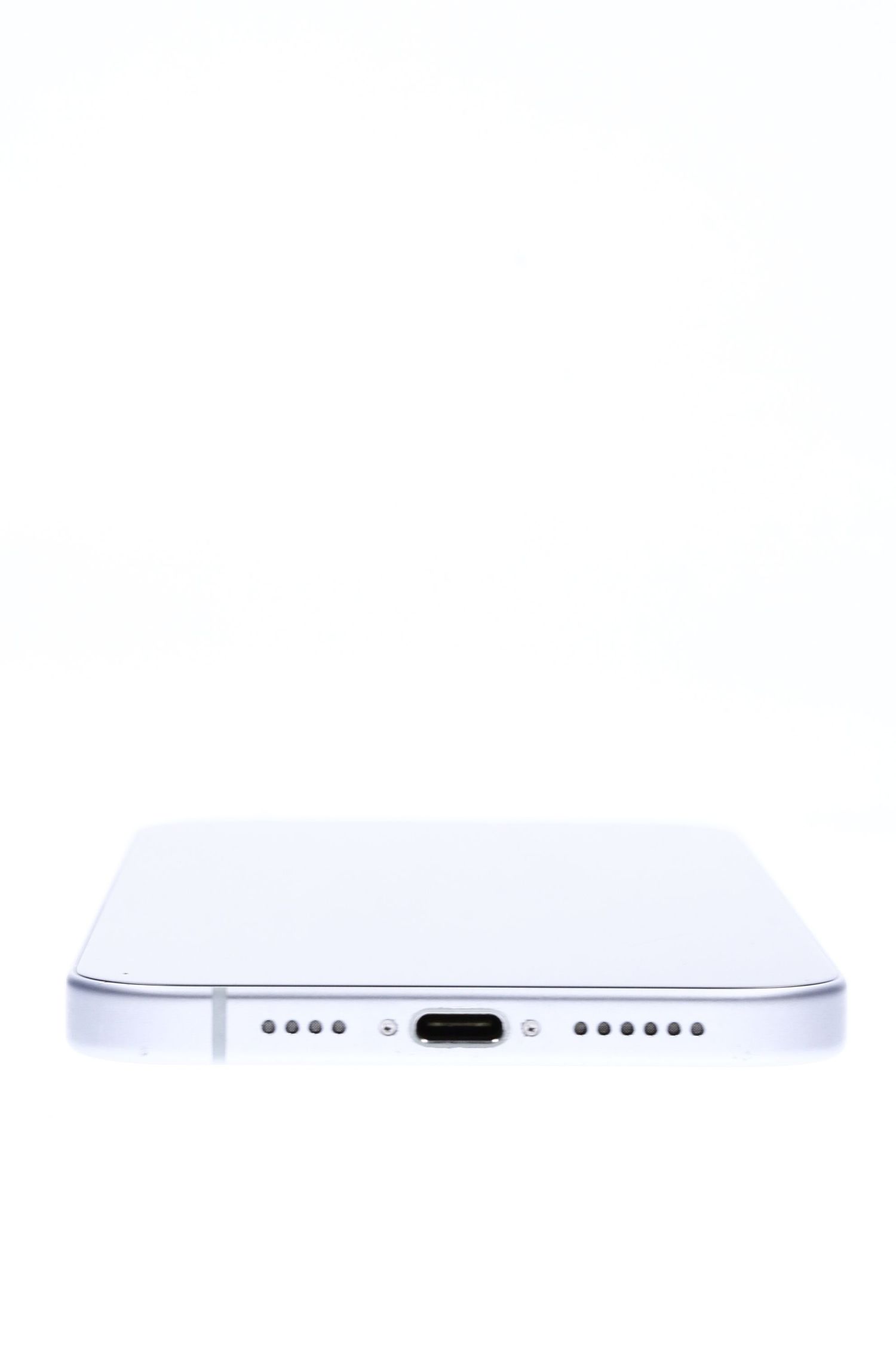 Apple iPhone 15 Plus 128 GB Blue - Nagyon jó