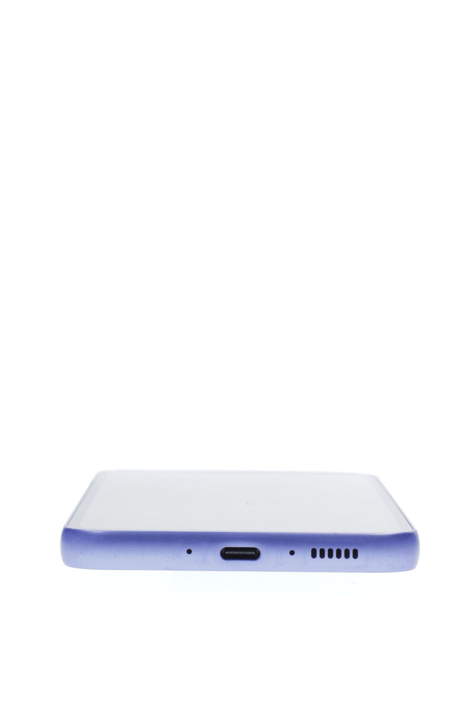 Samsung Galaxy A34 5G dual sim 128 GB Violet - Добро
