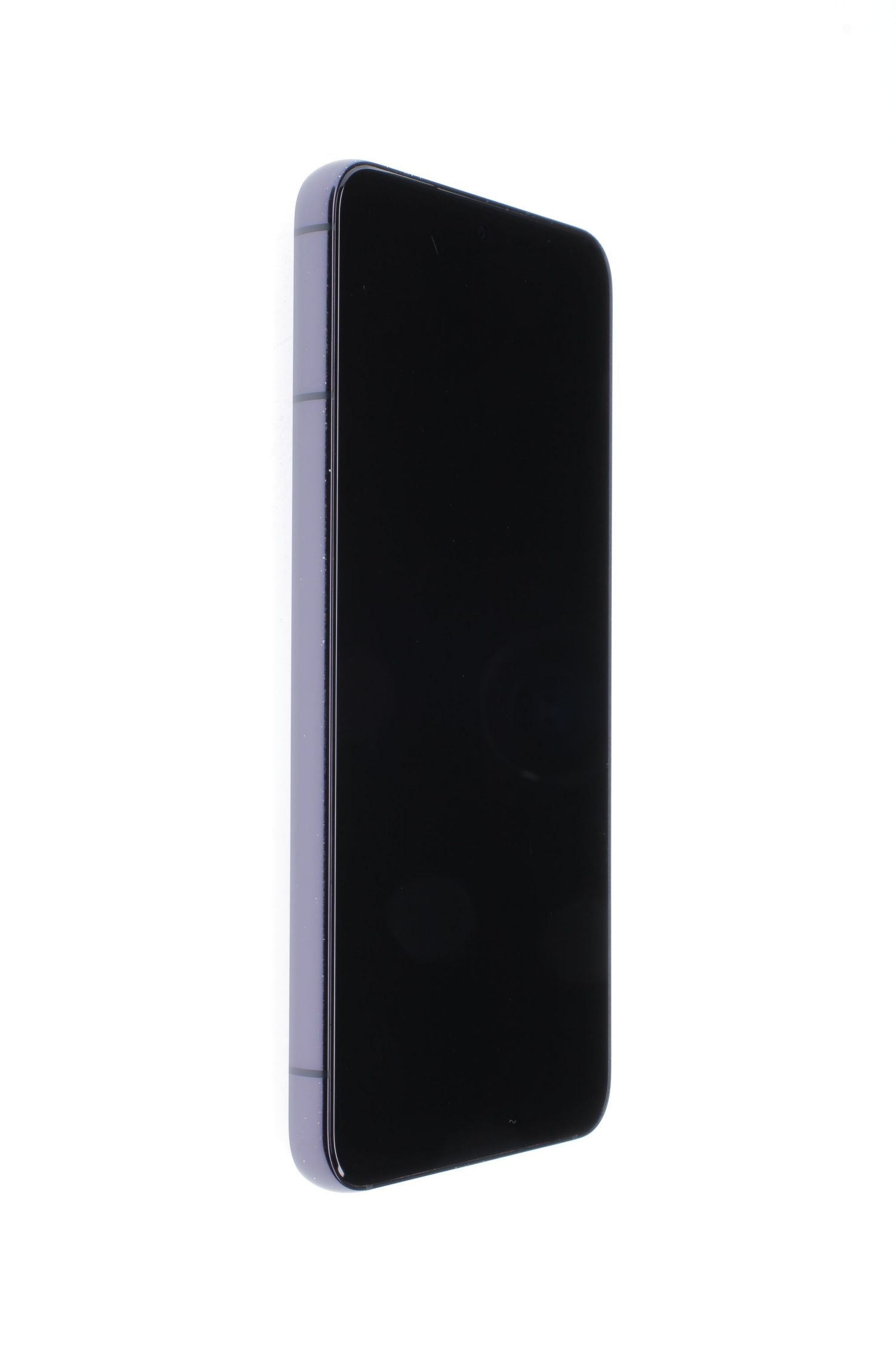 Samsung Galaxy S22 5G Dual Sim 128 GB Phantom Black - Excelent