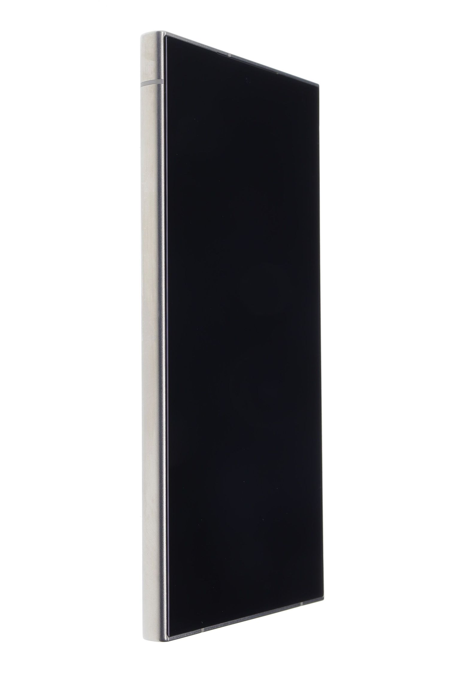 Samsung Galaxy S24 Ultra 5G Dual Sim 512 GB Titanium Violet - Nagyon jó