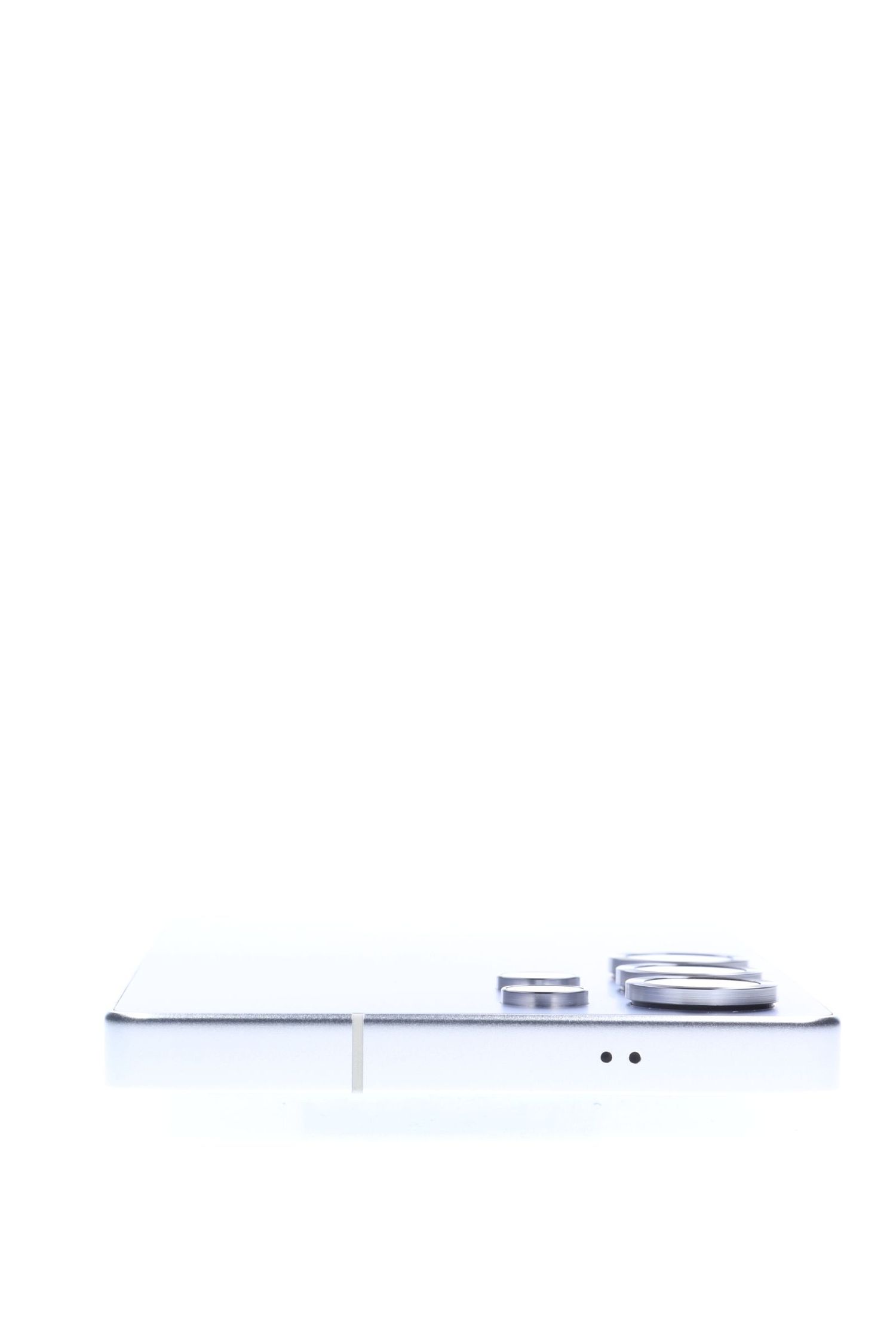 Samsung Galaxy S25 Ultra 5G Dual Sim 512 GB Titanium Silver Blue - Ca nou
