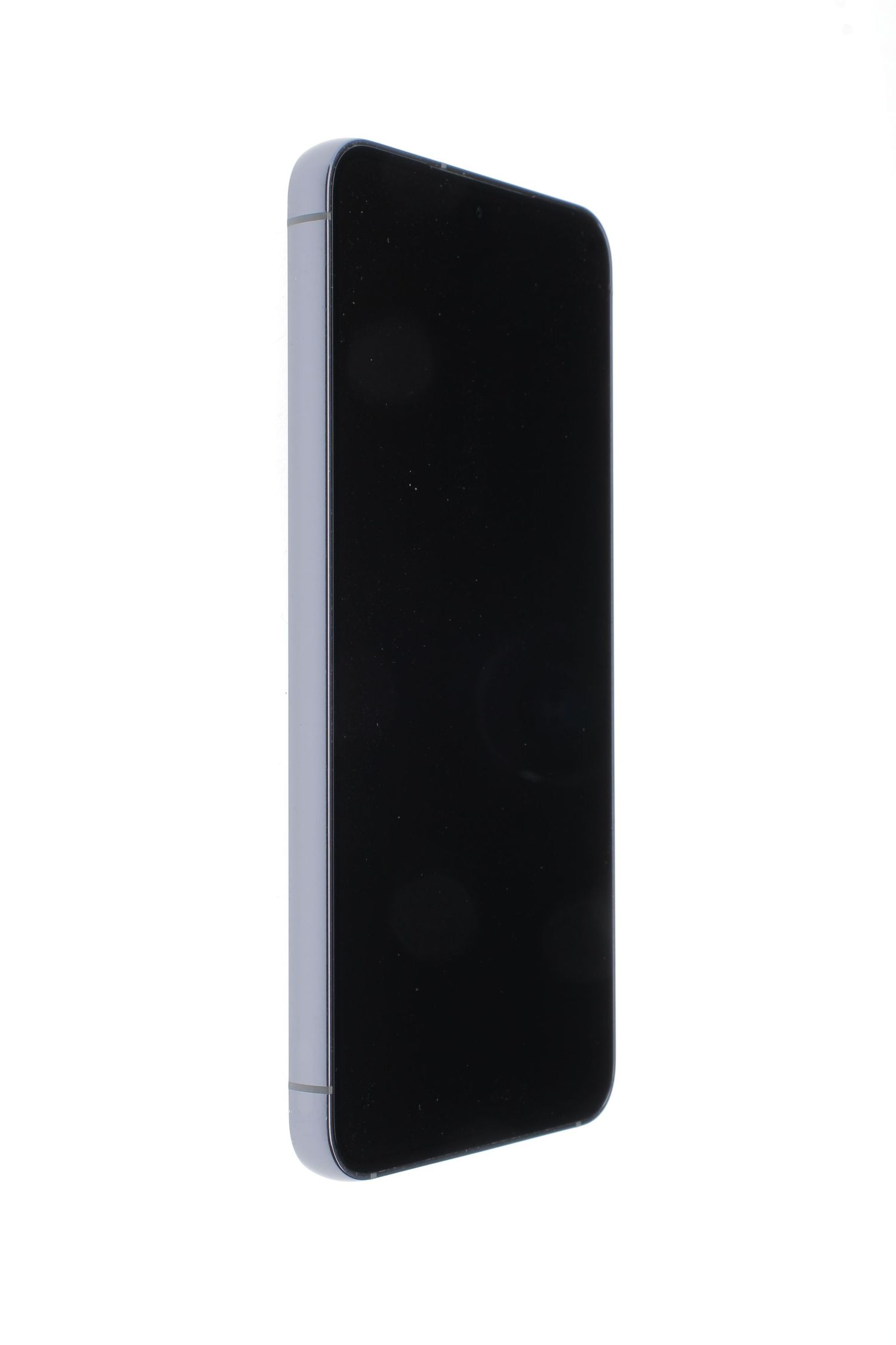 Samsung Galaxy S23 5G Dual Sim 256 GB Green - Като нов