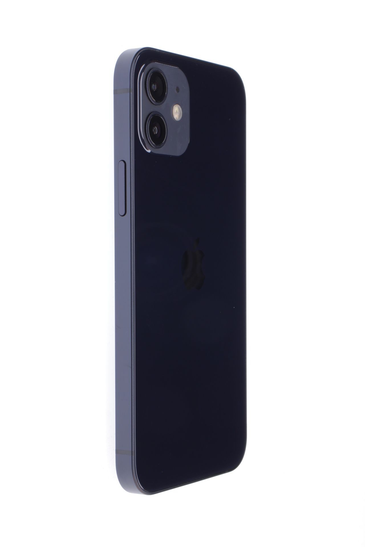 Apple iPhone 12 64 GB Black