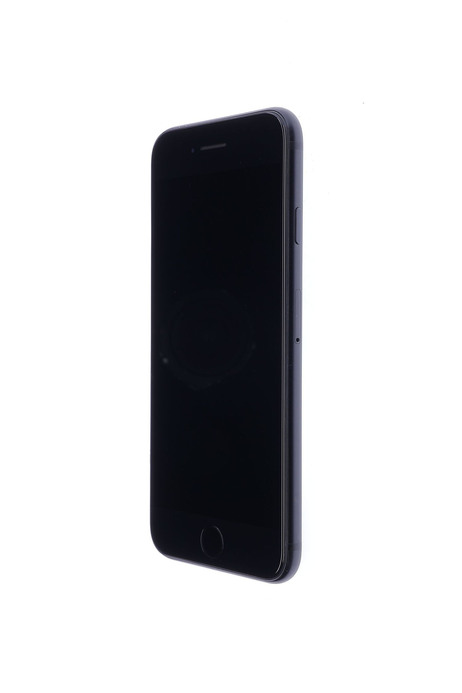 Apple iPhone SE 2020 64 GB Black - Много добро