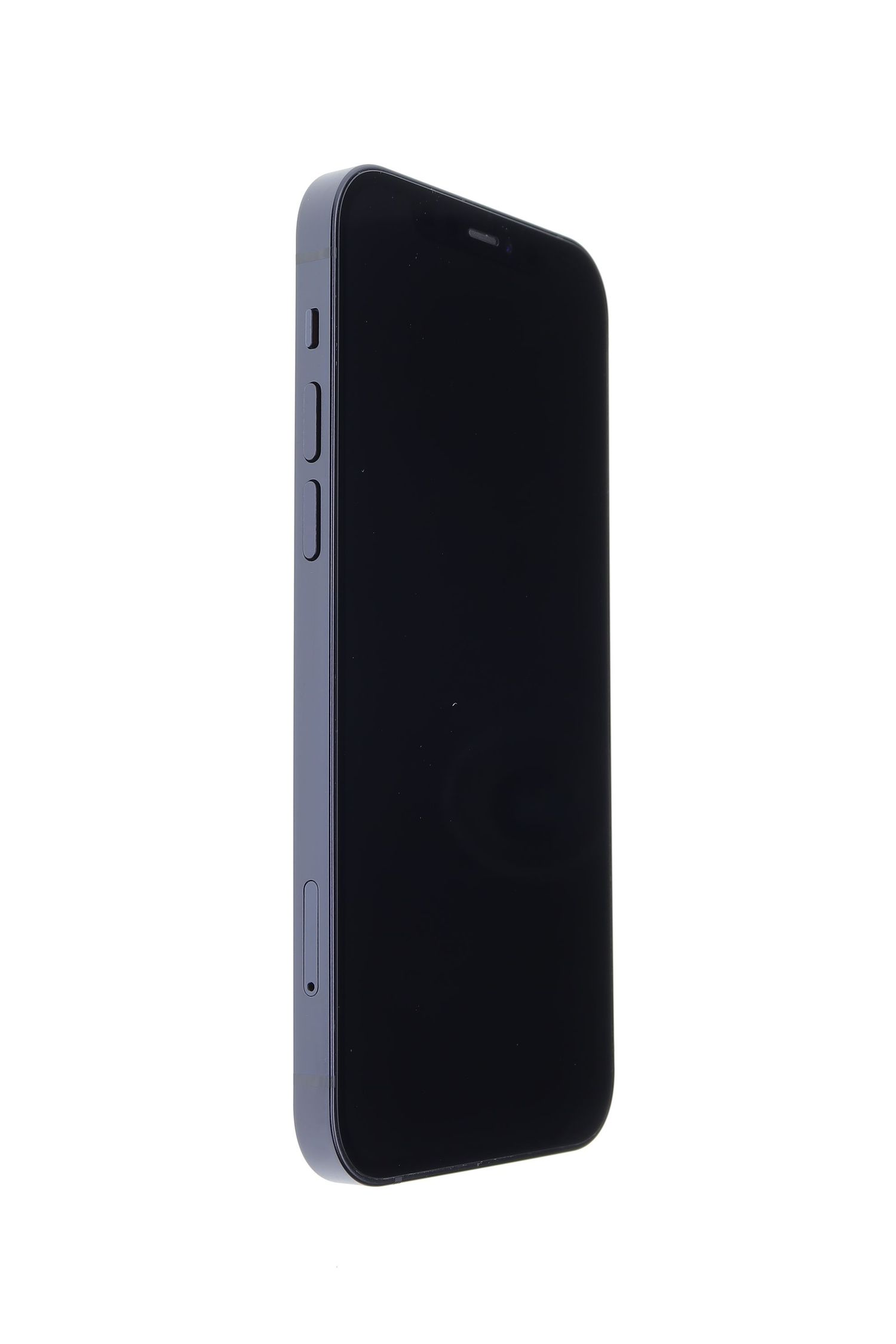 Apple iPhone 12 64 GB Black - Kiváló