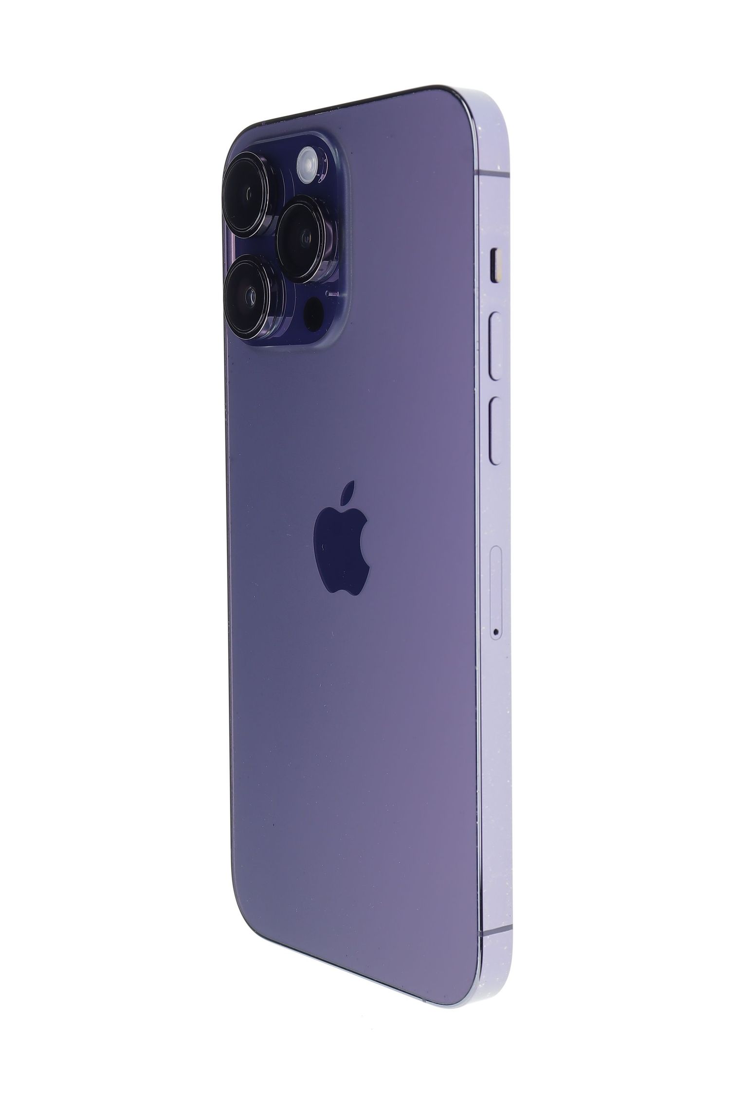 Apple iPhone 14 Pro Max 256 GB Deep Purple - Отлично