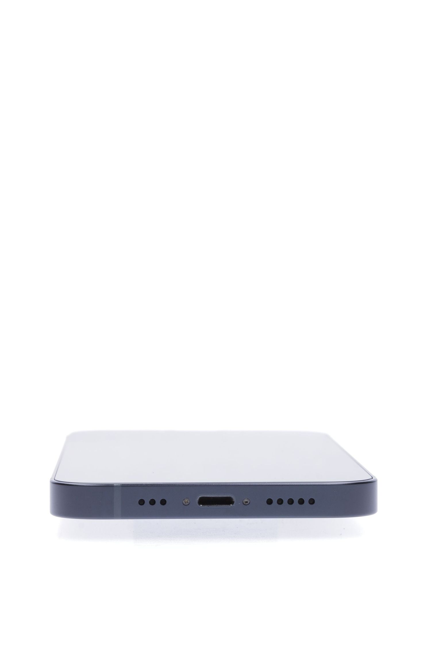 Apple iPhone 13 256 GB Midnight - Ca nou
