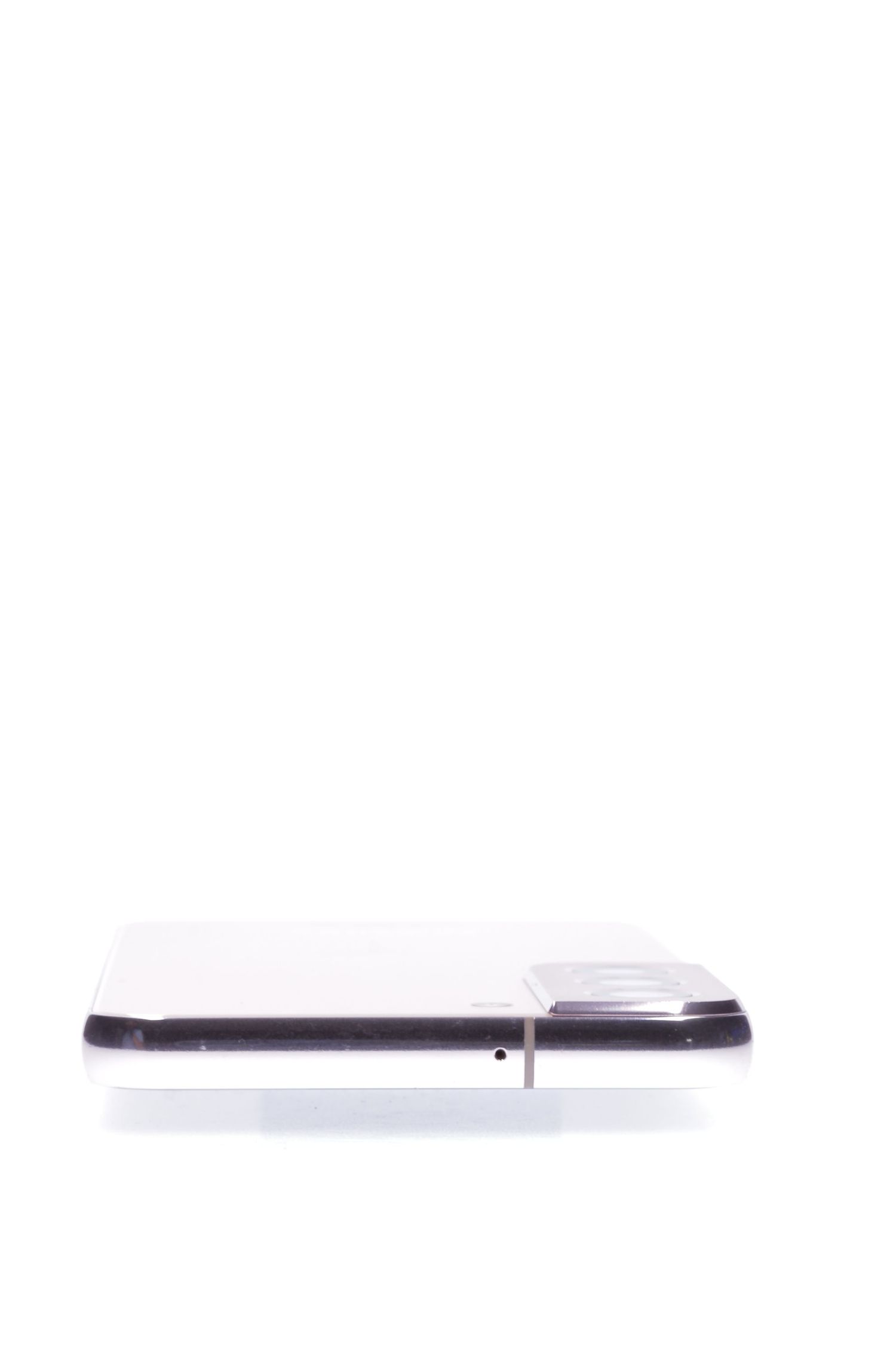 Samsung Galaxy S22 5G 128 GB Pink Gold - Újszerű