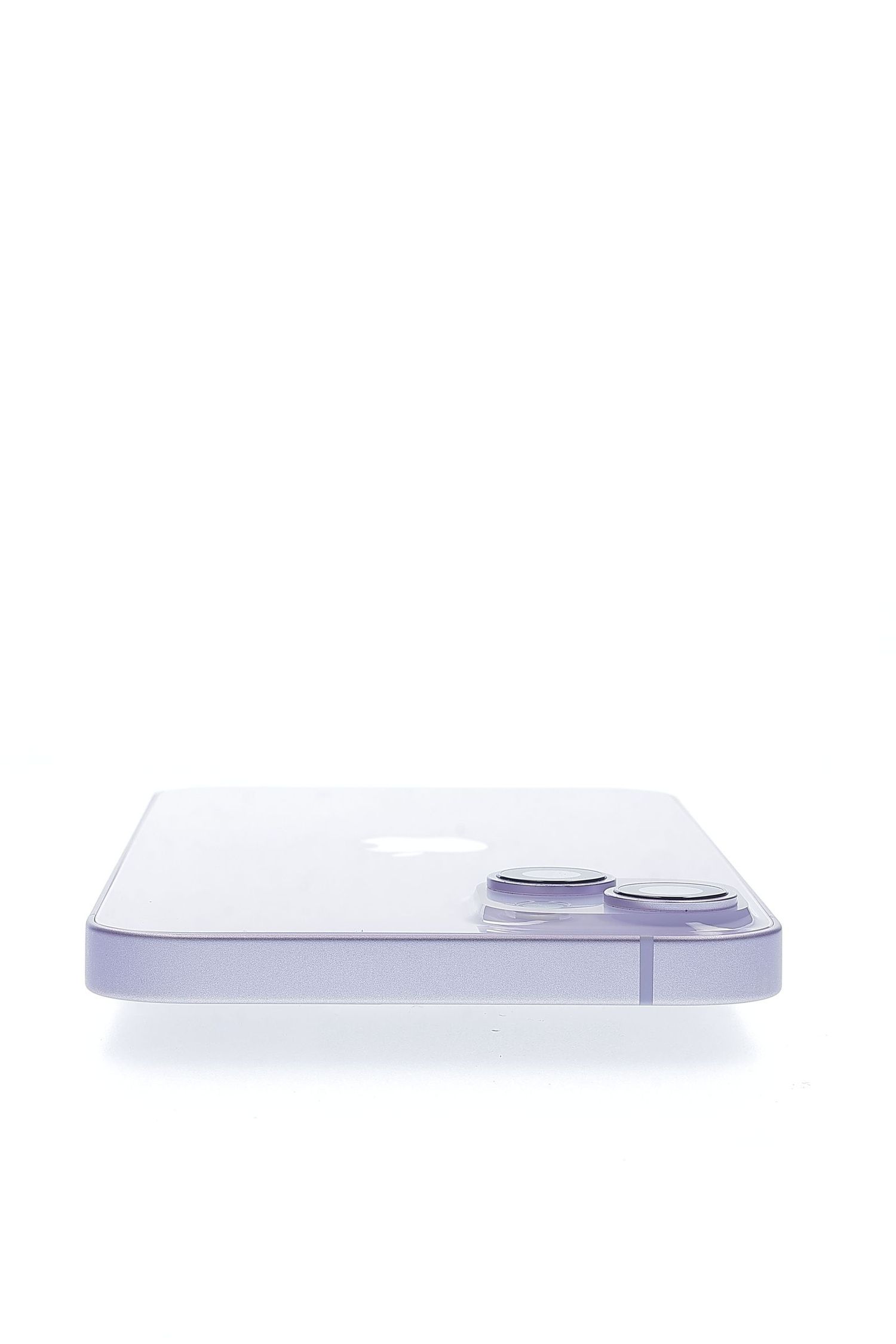 Apple iPhone 14 Plus 256 GB Purple - Kiváló