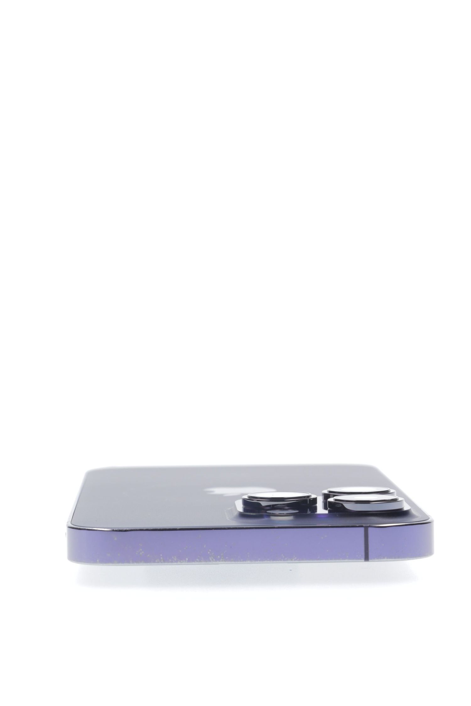 Apple iPhone 14 Pro Max 256 GB Deep Purple - Foarte bun