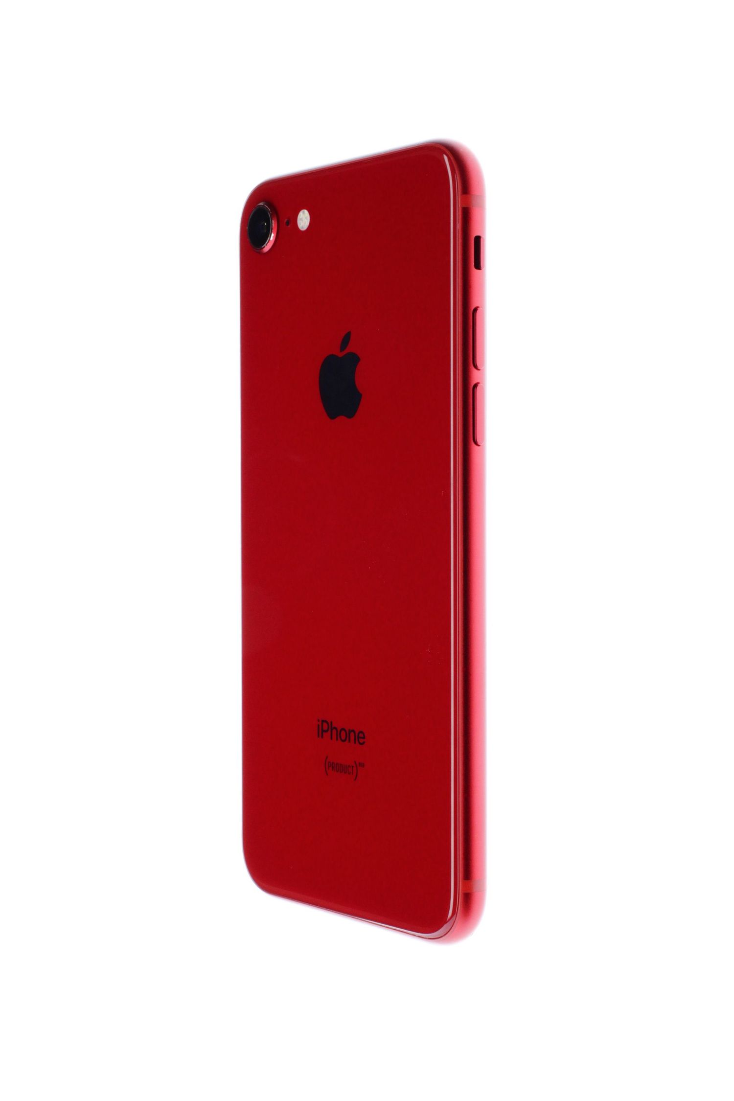 Apple iPhone 8 64 GB Red - Foarte bun
