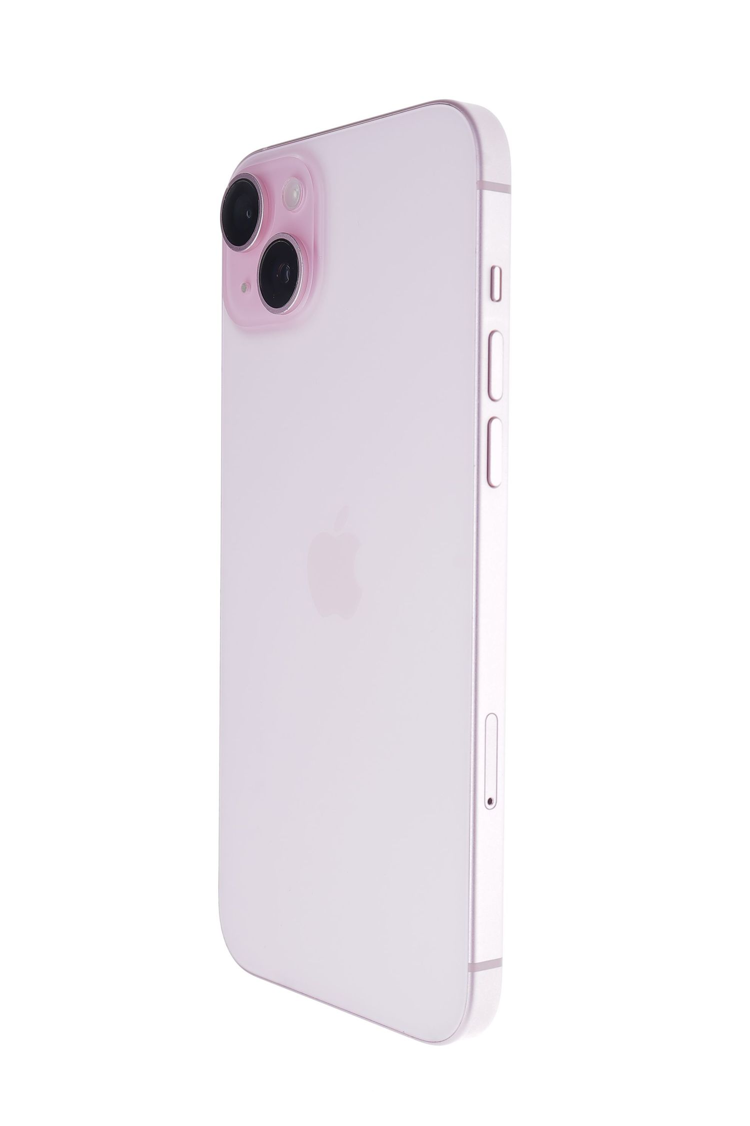 Apple iPhone 15 Plus 128 GB Pink - Πολύ καλό