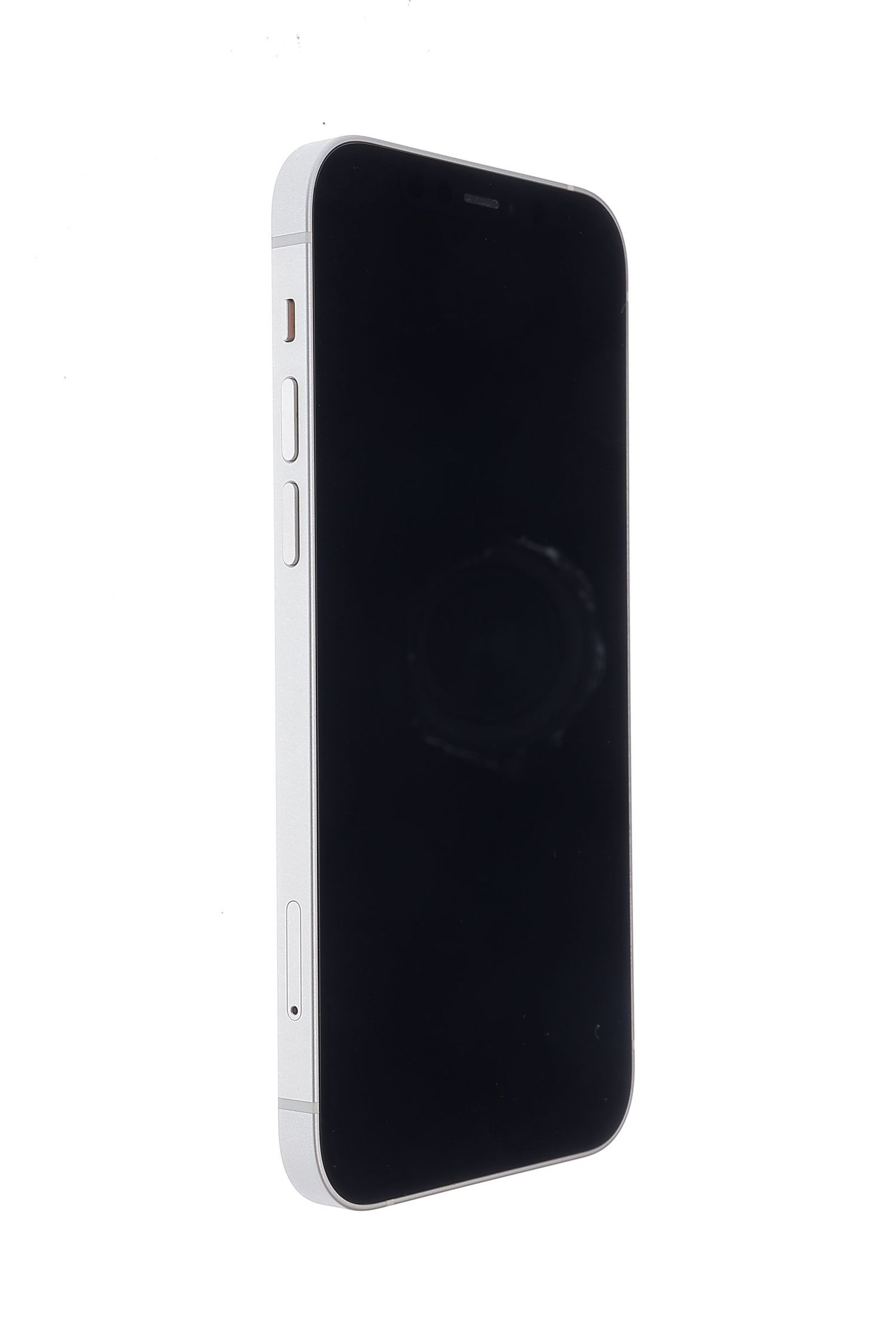 Apple iPhone 12 128 GB White