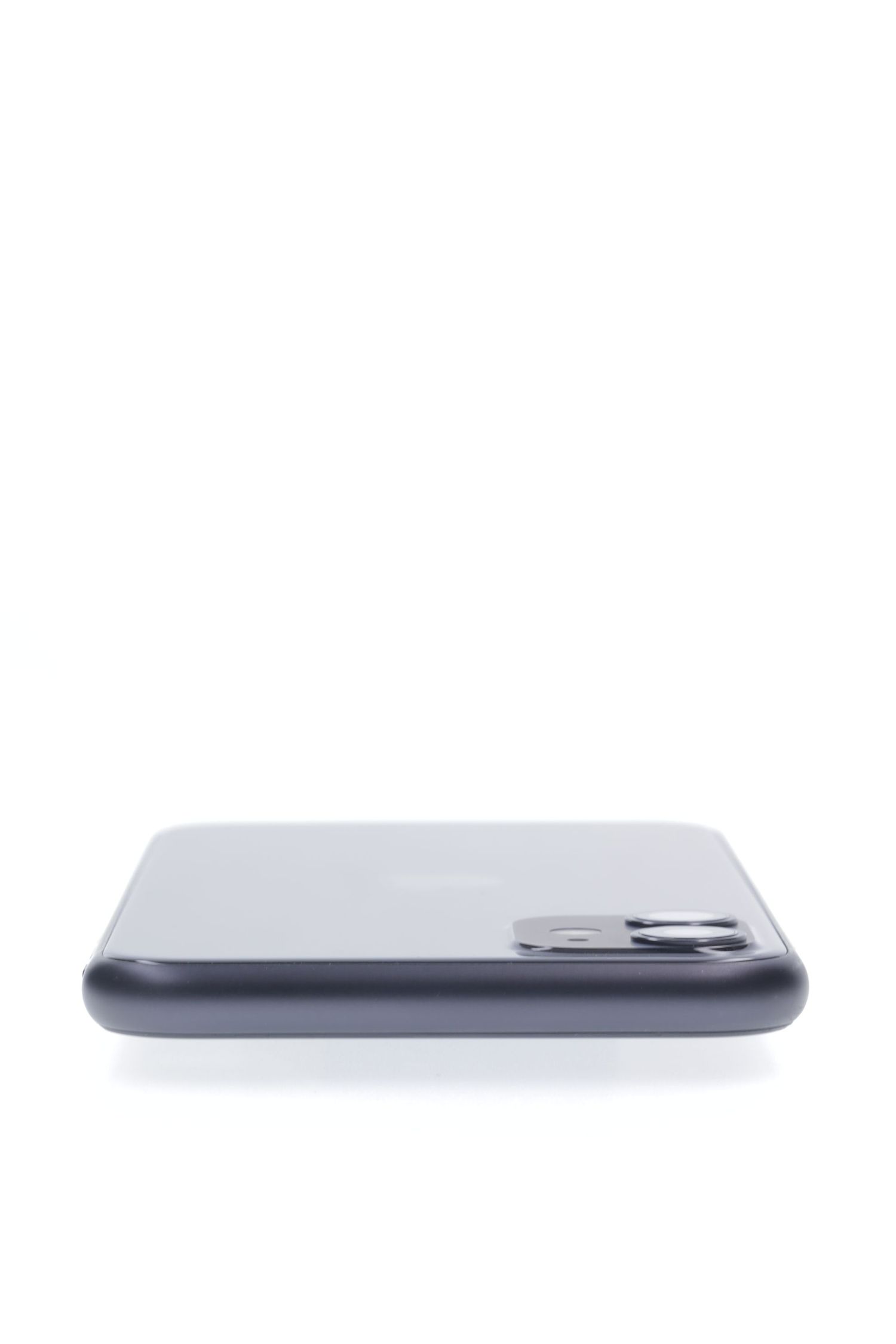 Apple iPhone 11 64 GB Black - Σαν καινούργιο