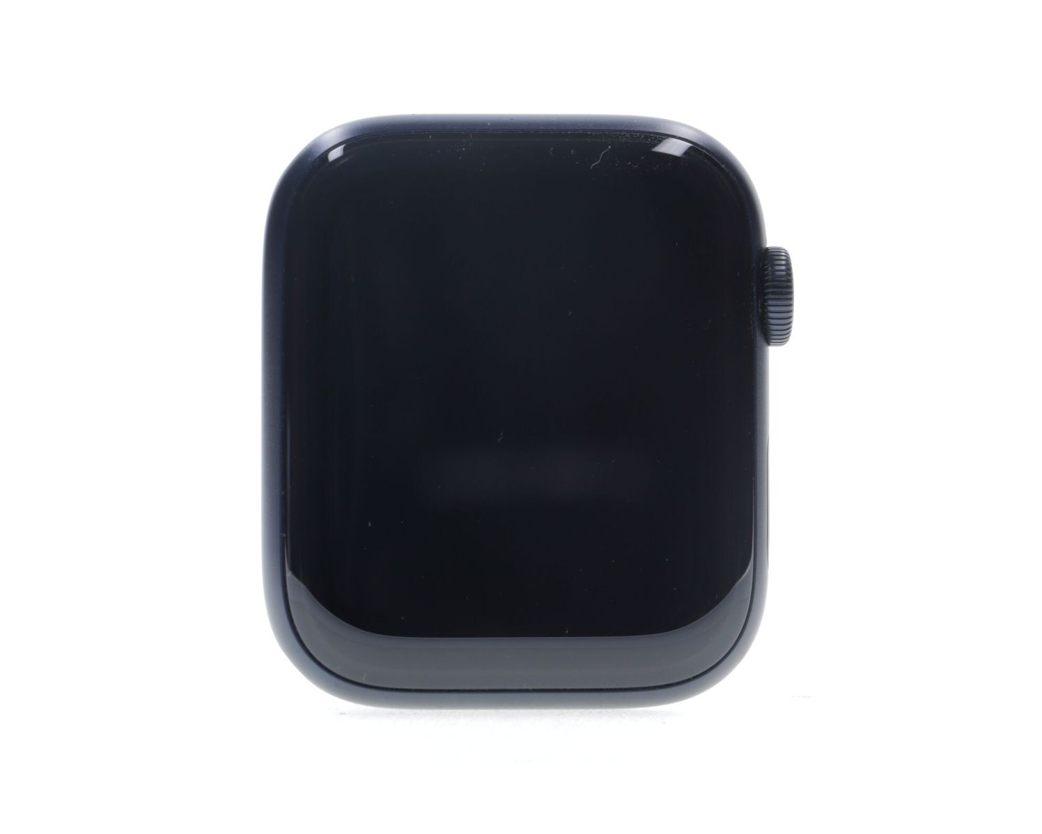 Apple Watch SE 2025, GPS + Cellular, Aluminium 44mm Midnight - Σαν καινούργιο