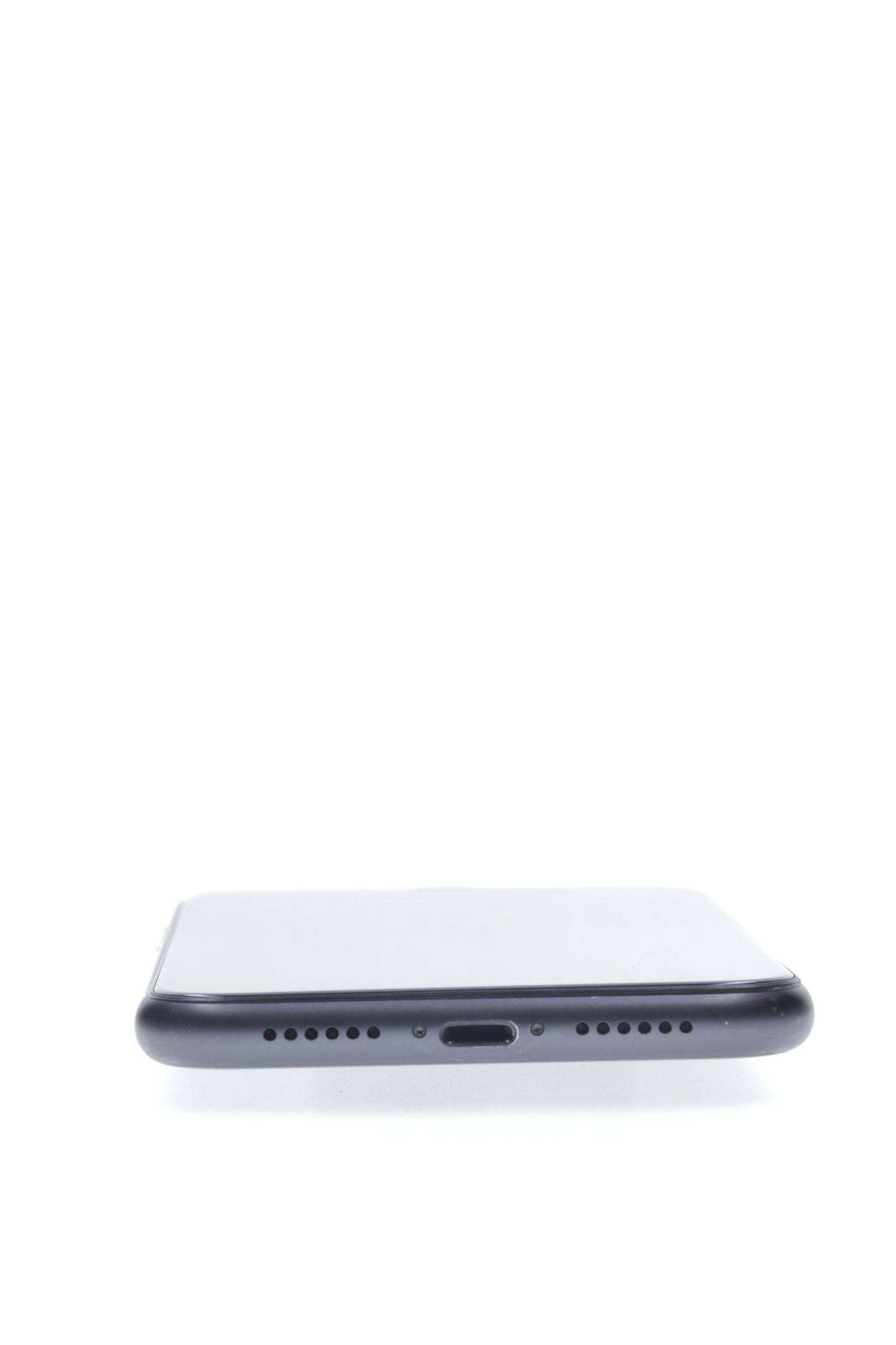 Apple iPhone 11 64 GB Black - Excelent