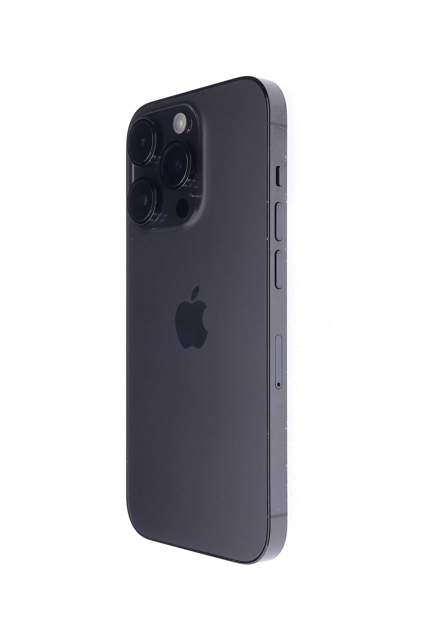 Apple iPhone 14 Pro 256 GB Space Black - Отлично