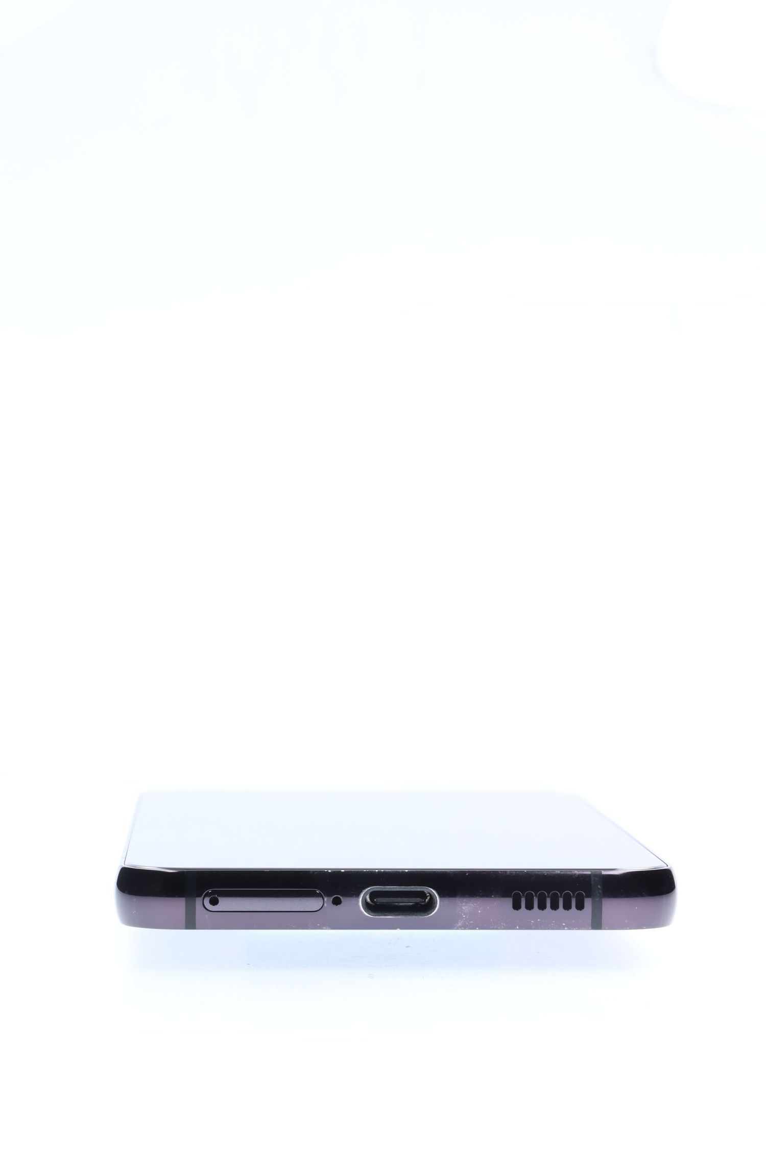 Samsung Galaxy S22 5G 128 GB Phantom Black - Εξαιρετικό