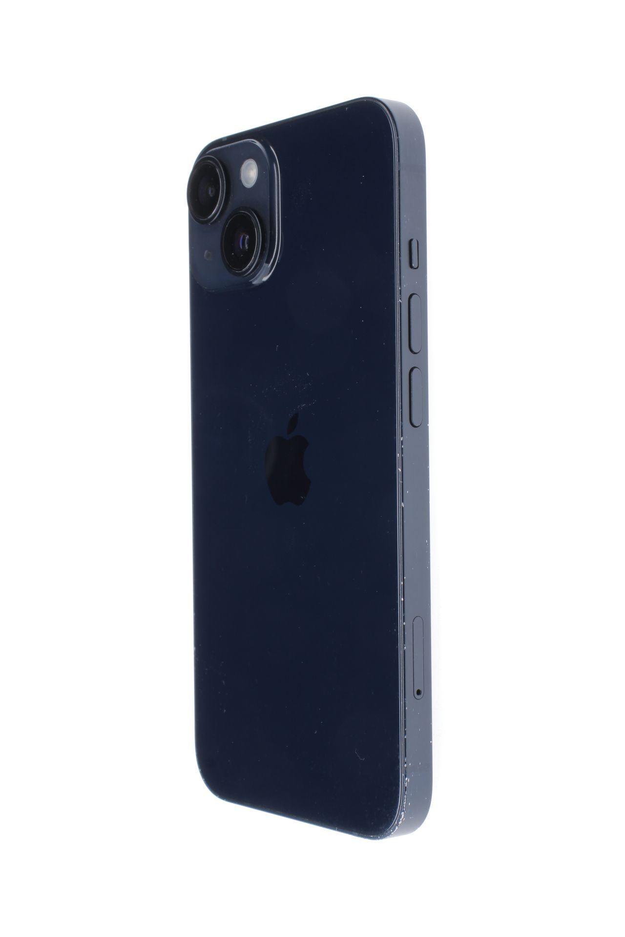Apple iPhone 14 128 GB Midnight - Πολύ καλό